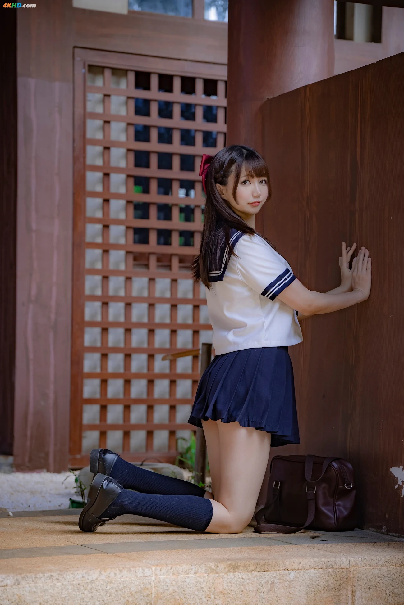 NagiSG(365MB)(130photos) — photo 14