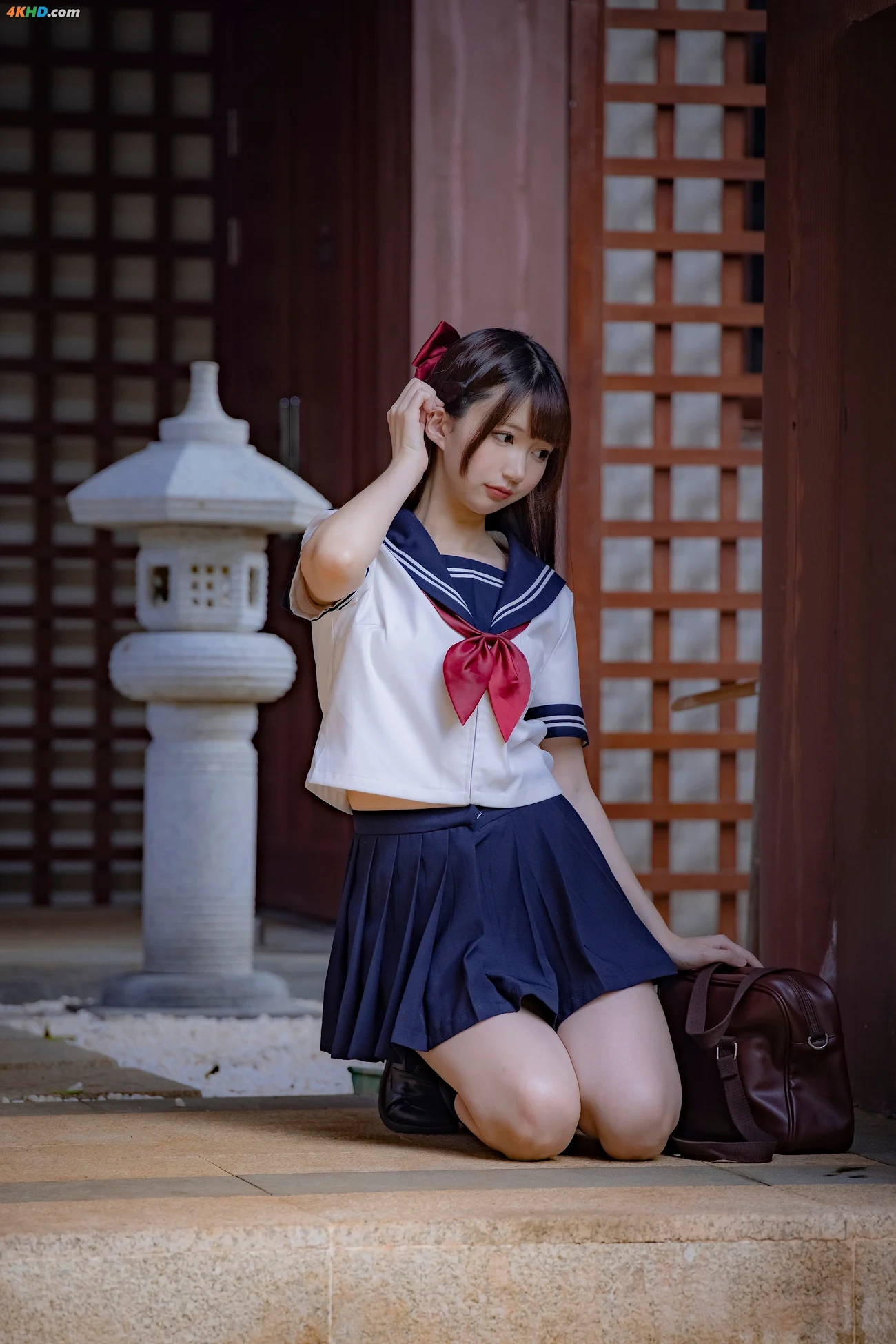 NagiSG(365MB)(130photos) — photo 16