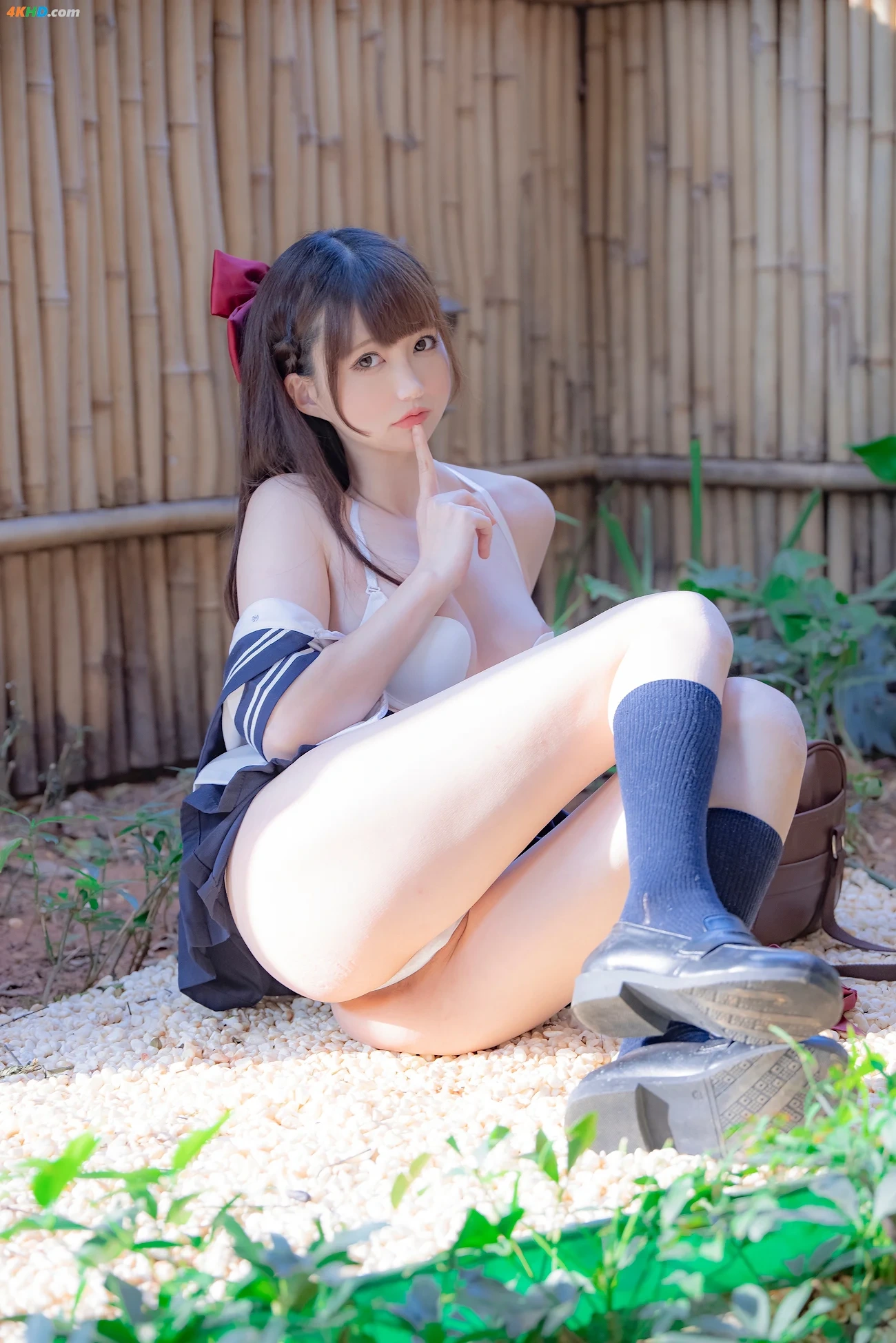 NagiSG(365MB)(130photos) — photo 32