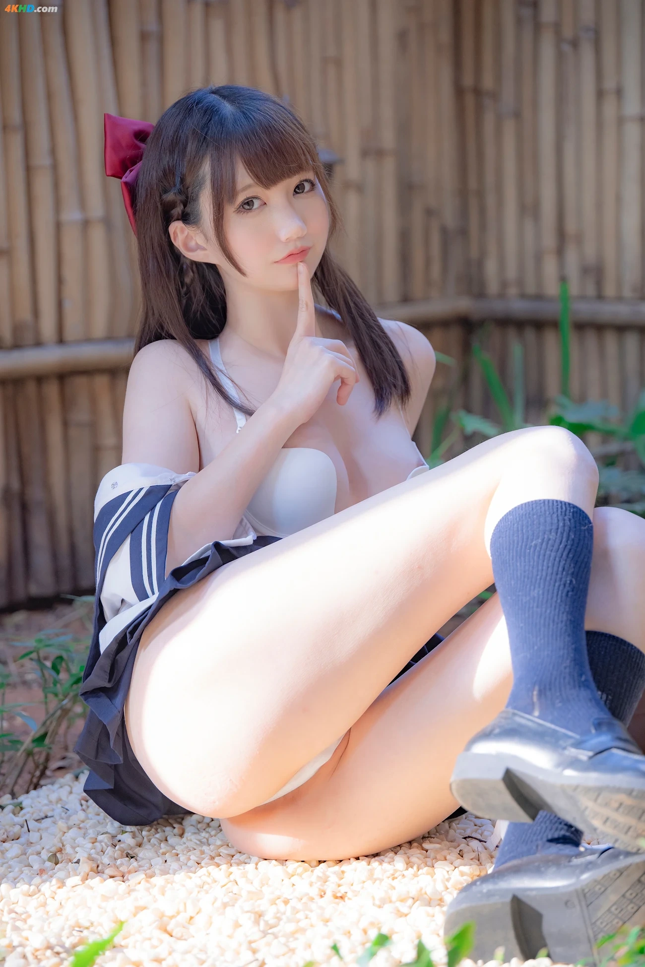 NagiSG(365MB)(130photos) — photo 35