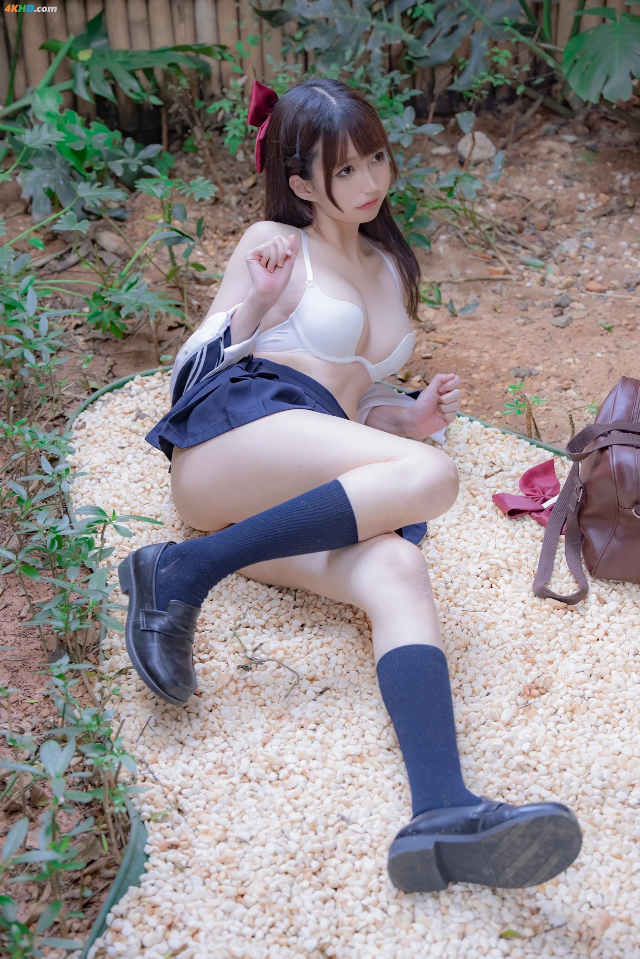 NagiSG(365MB)(130photos) — photo 61