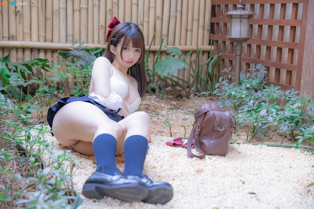 NagiSG(365MB)(130photos) — photo 62