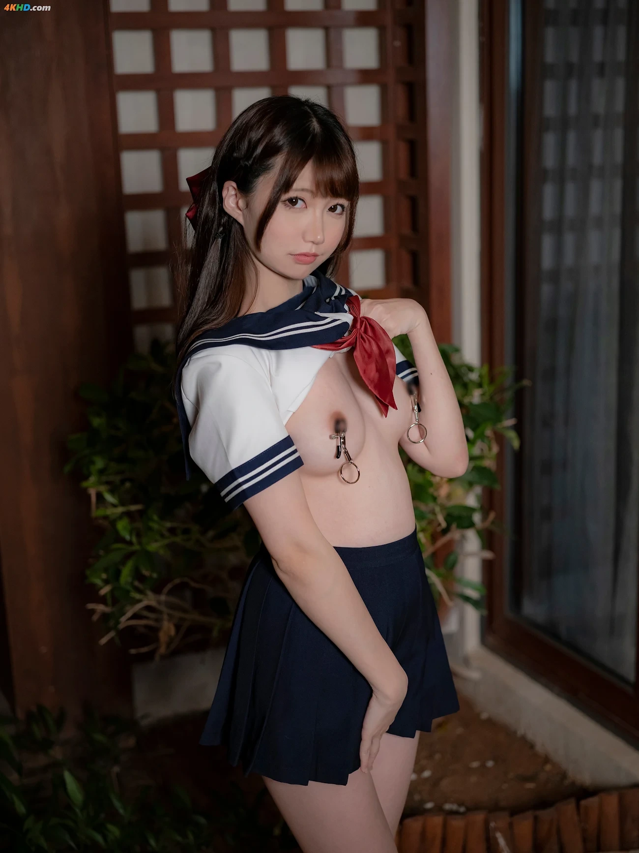 NagiSG(365MB)(130photos) — photo 73