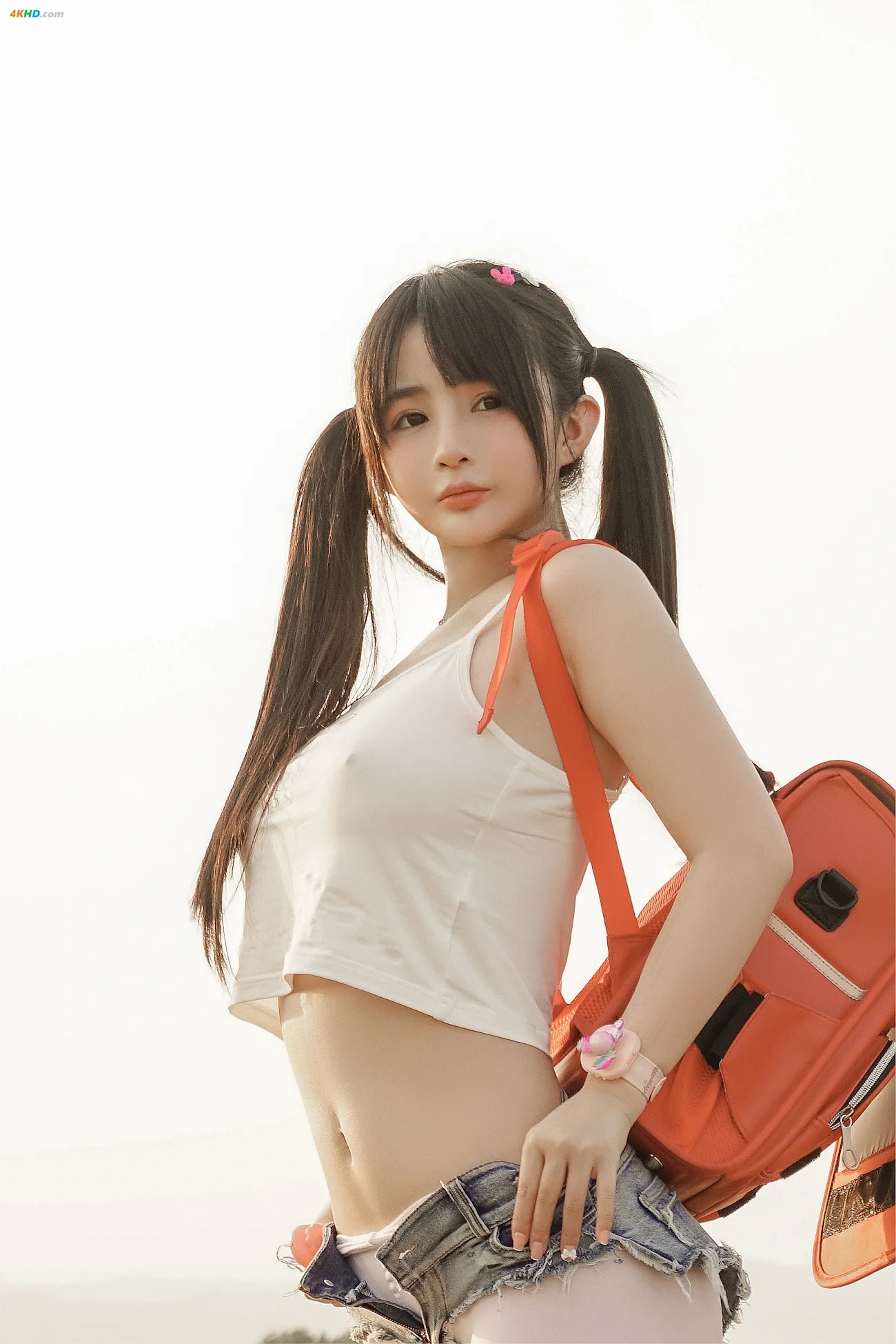 Sakuraitravel(221MB)(90photos) — photo 5