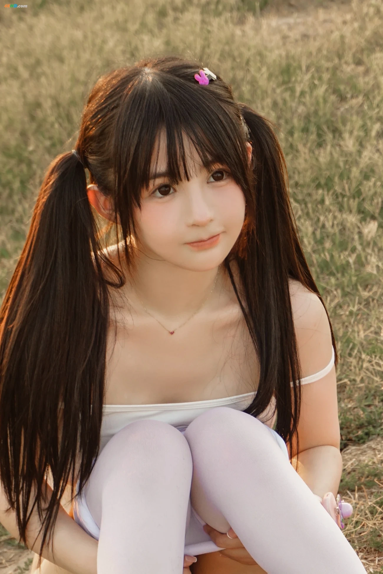 Sakuraitravel(221MB)(90photos) — photo 10