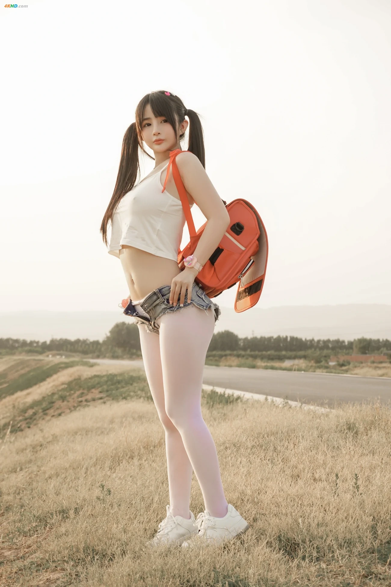 Sakuraitravel(221MB)(90photos) — photo 11