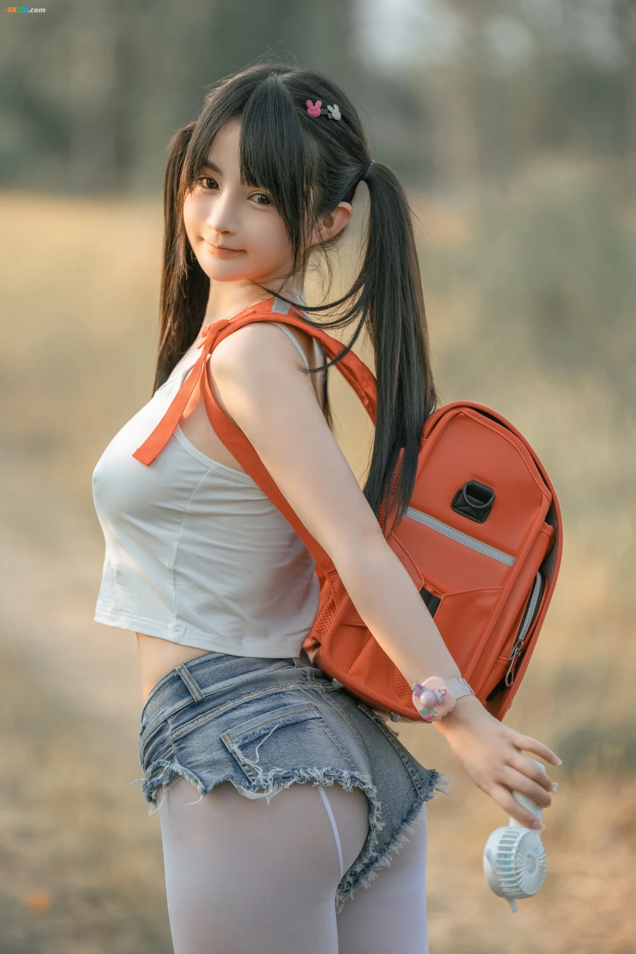 Sakuraitravel(221MB)(90photos) — photo 15