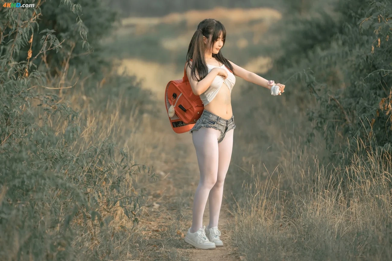 Sakuraitravel(221MB)(90photos) — photo 23