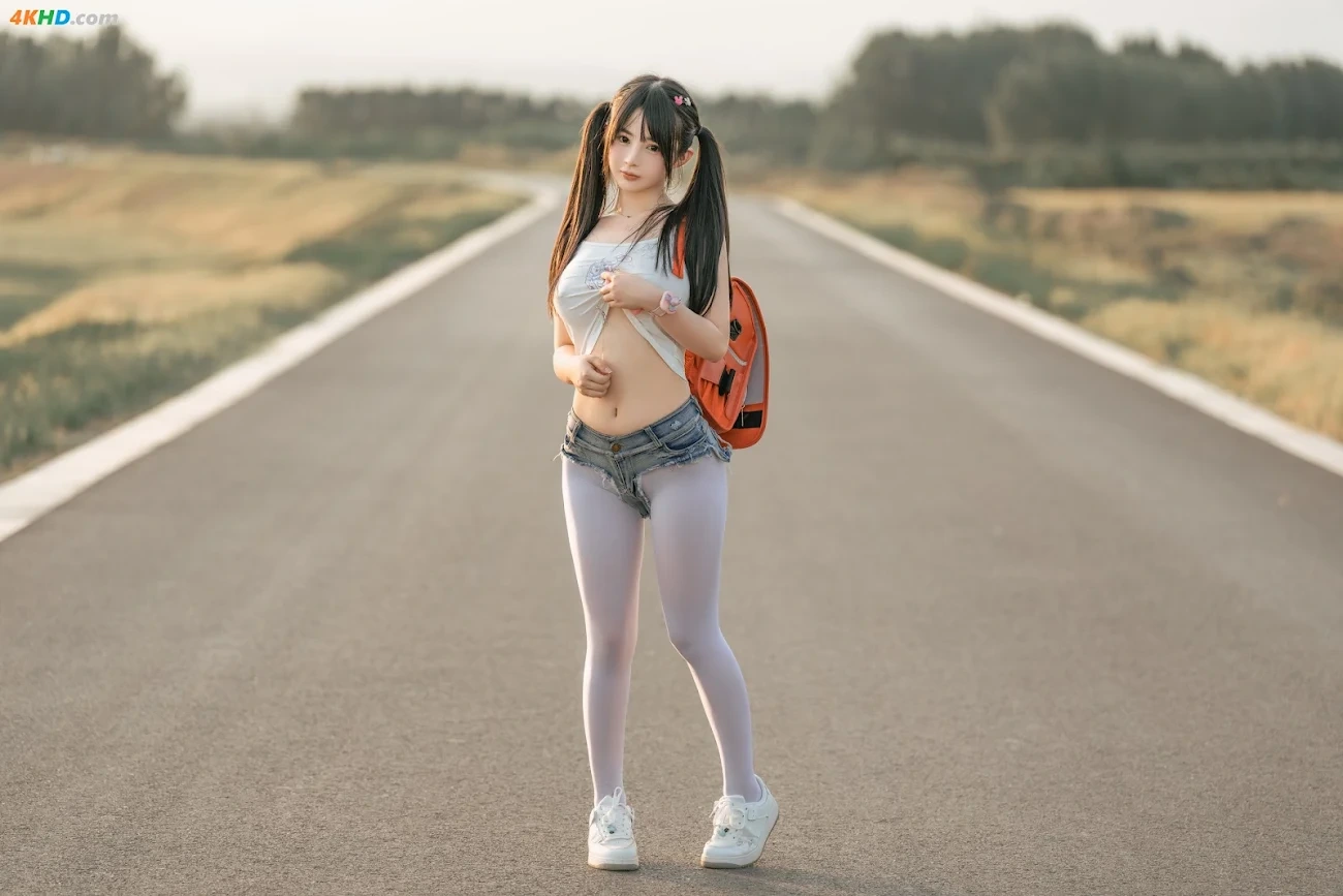Sakuraitravel(221MB)(90photos) — photo 24