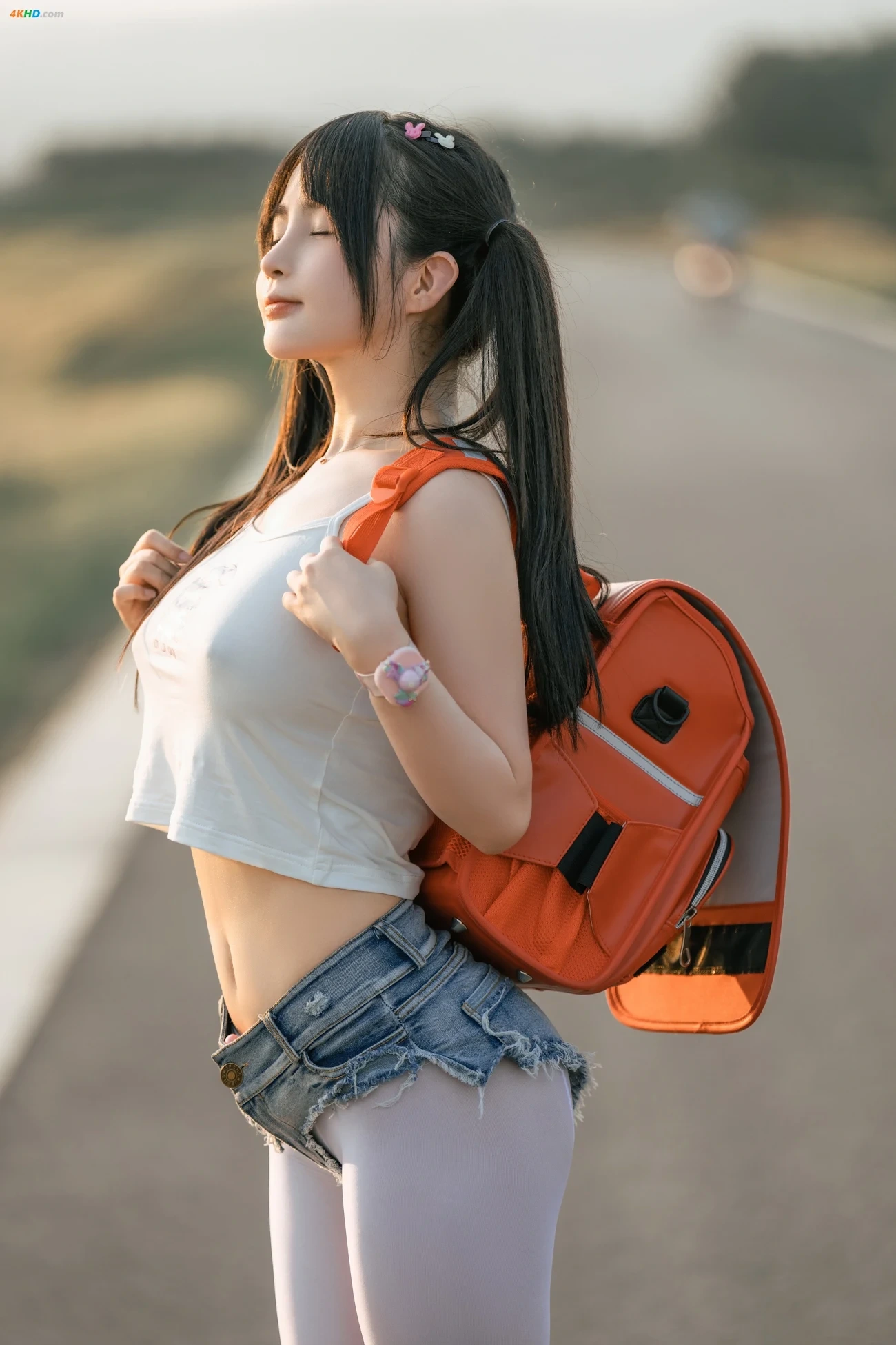 Sakuraitravel(221MB)(90photos) — photo 26