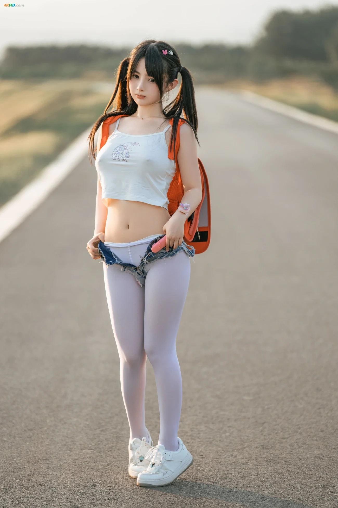 Sakuraitravel(221MB)(90photos) — photo 28