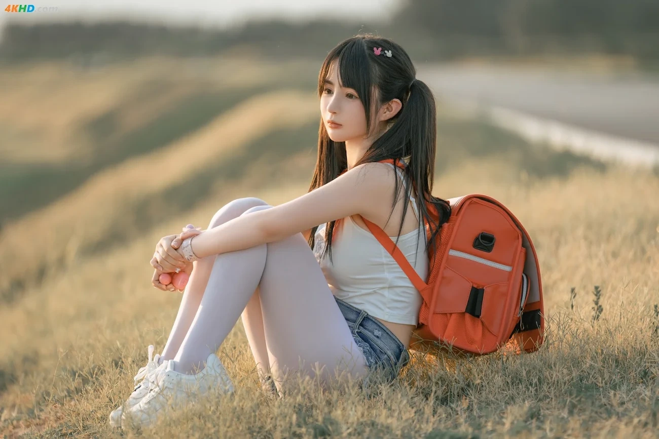 Sakuraitravel(221MB)(90photos) — photo 29