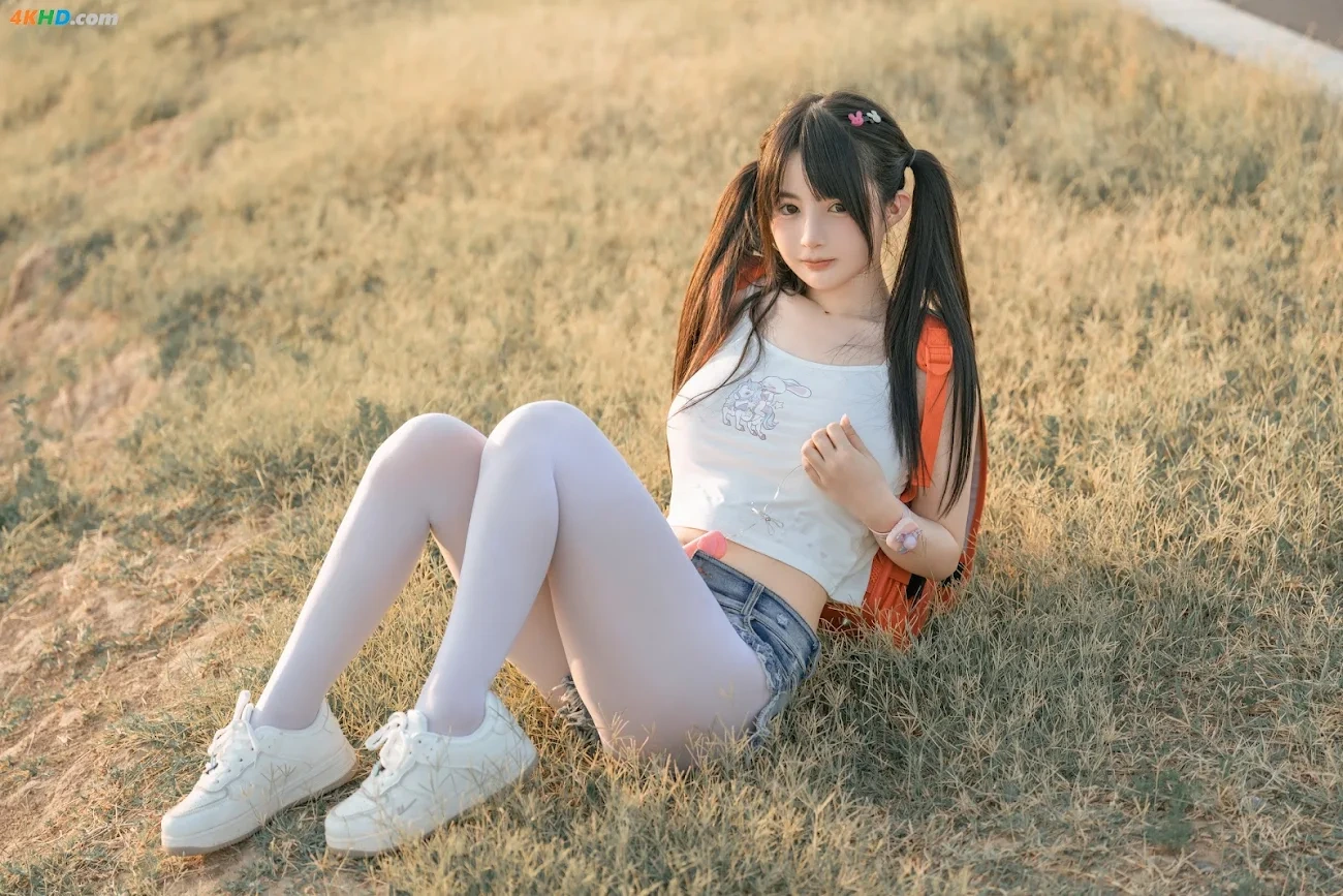 Sakuraitravel(221MB)(90photos) — photo 30
