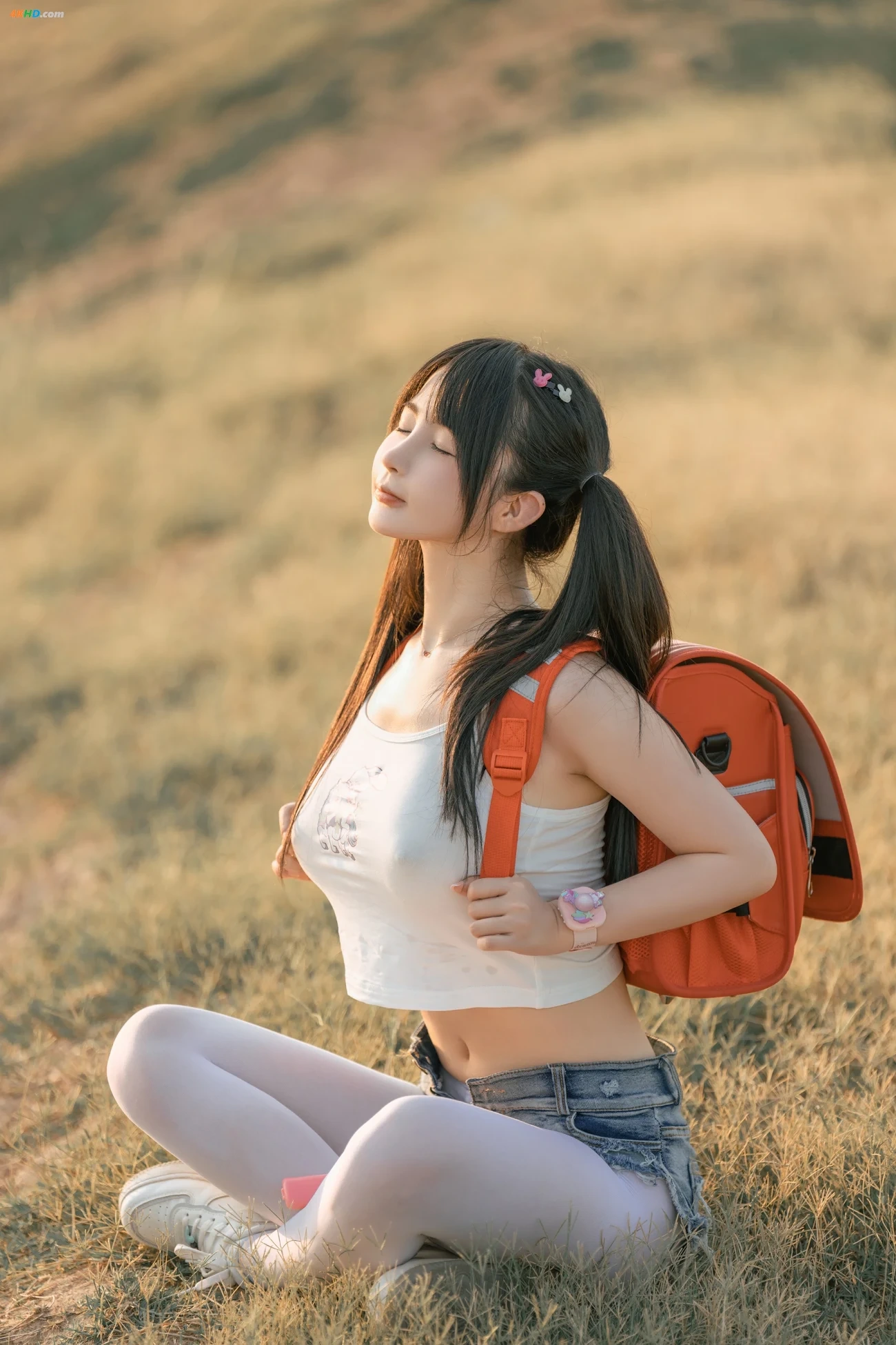 Sakuraitravel(221MB)(90photos) — photo 31