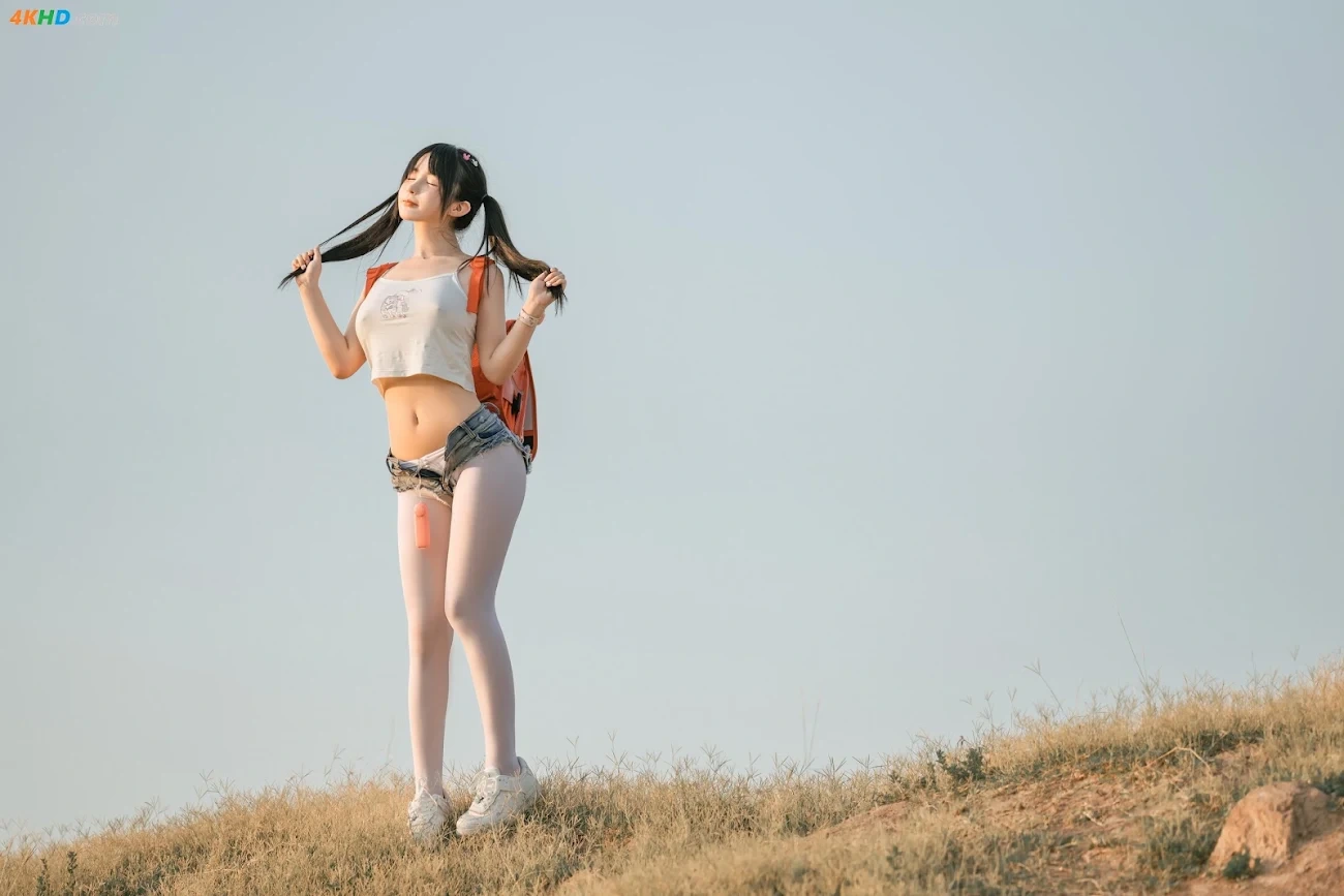 Sakuraitravel(221MB)(90photos) — photo 33