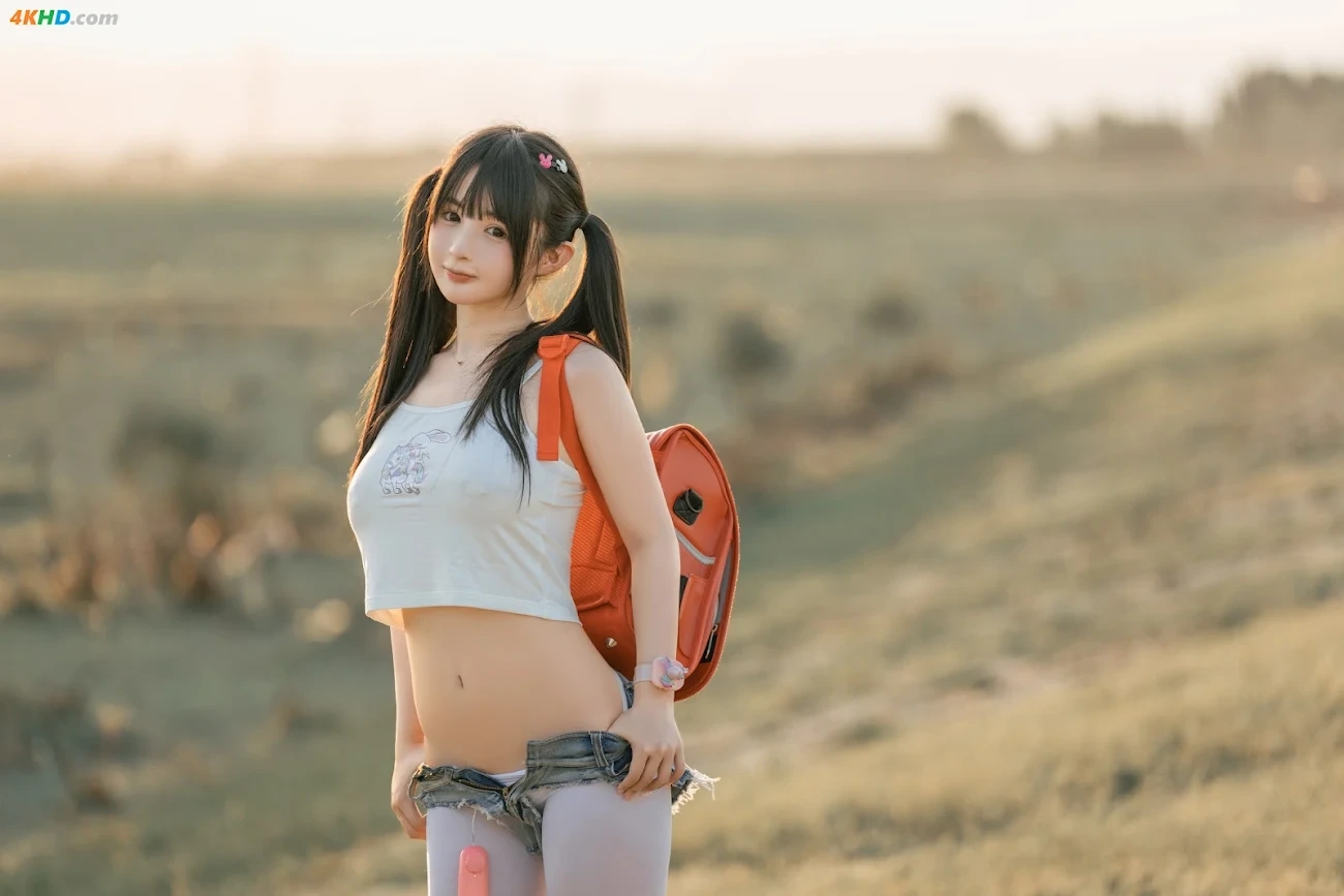 Sakuraitravel(221MB)(90photos) — photo 37
