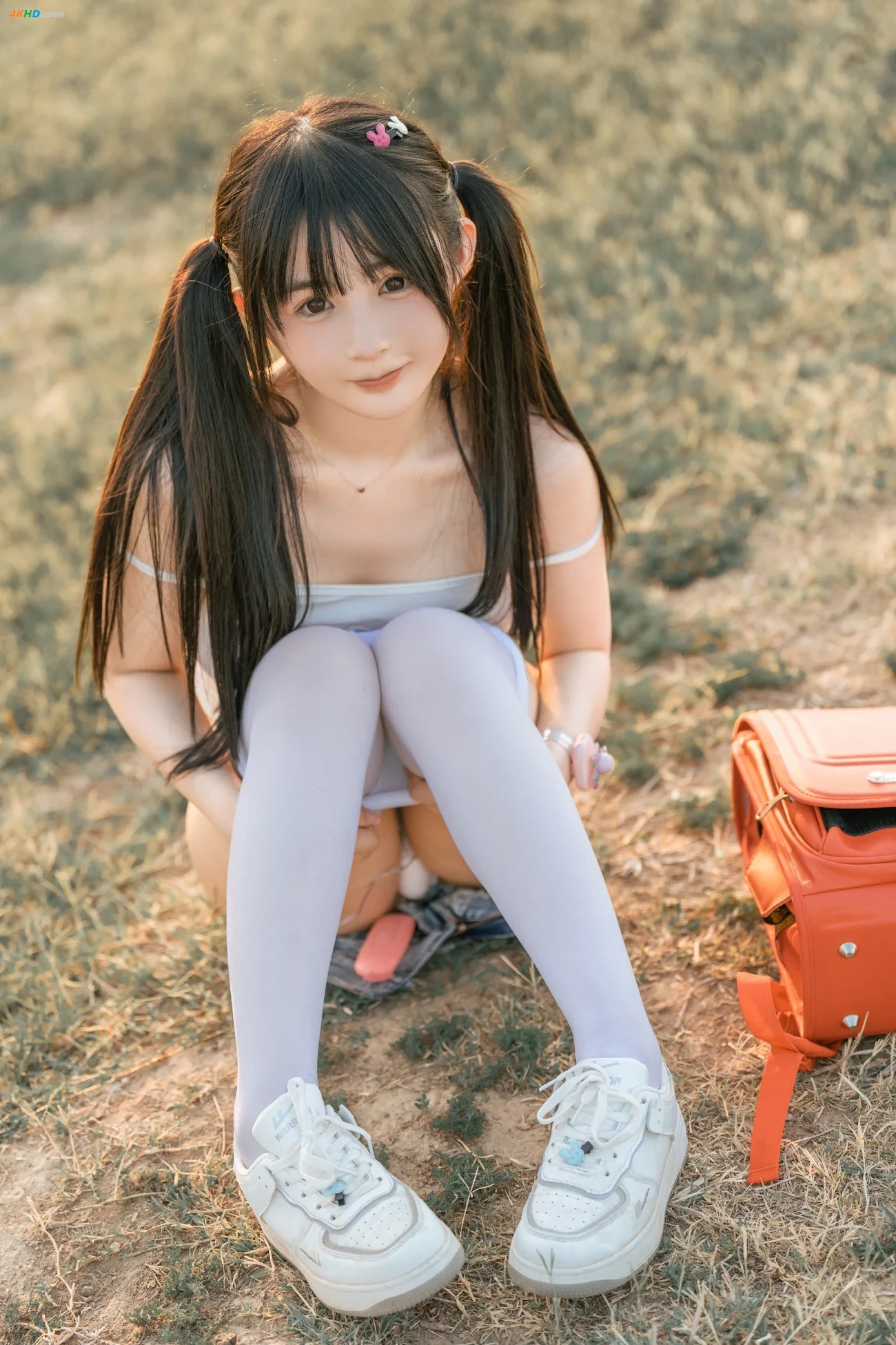 Sakuraitravel(221MB)(90photos) — photo 48