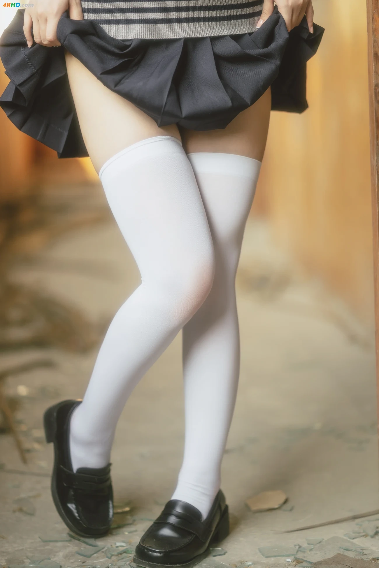 YingJingNingNing Vol.053 - FeiXujk(1139MB)(74photos) — photo 9