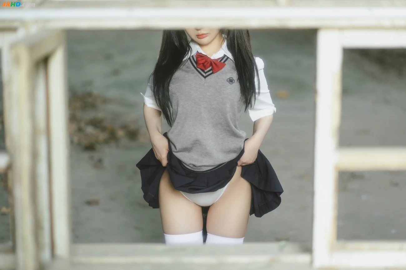 YingJingNingNing Vol.053 - FeiXujk(1139MB)(74photos) — photo 15