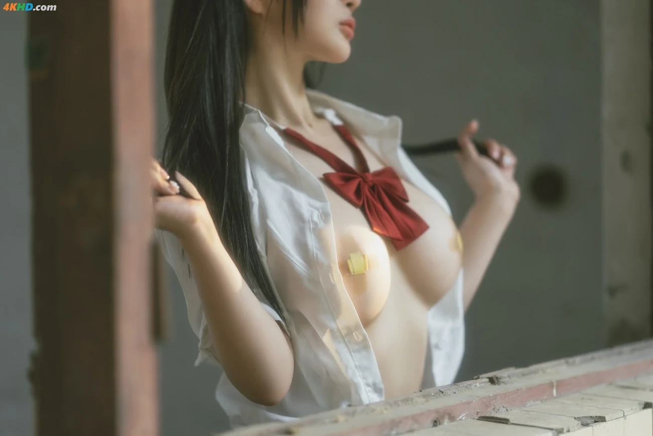 YingJingNingNing Vol.053 - FeiXujk(1139MB)(74photos) — photo 24