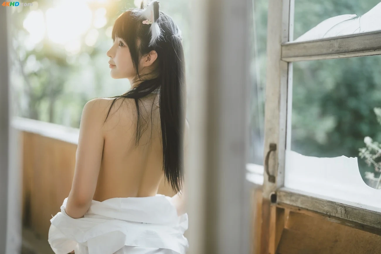 YingJingNingNing Vol.053 - FeiXujk(1139MB)(74photos) — photo 51