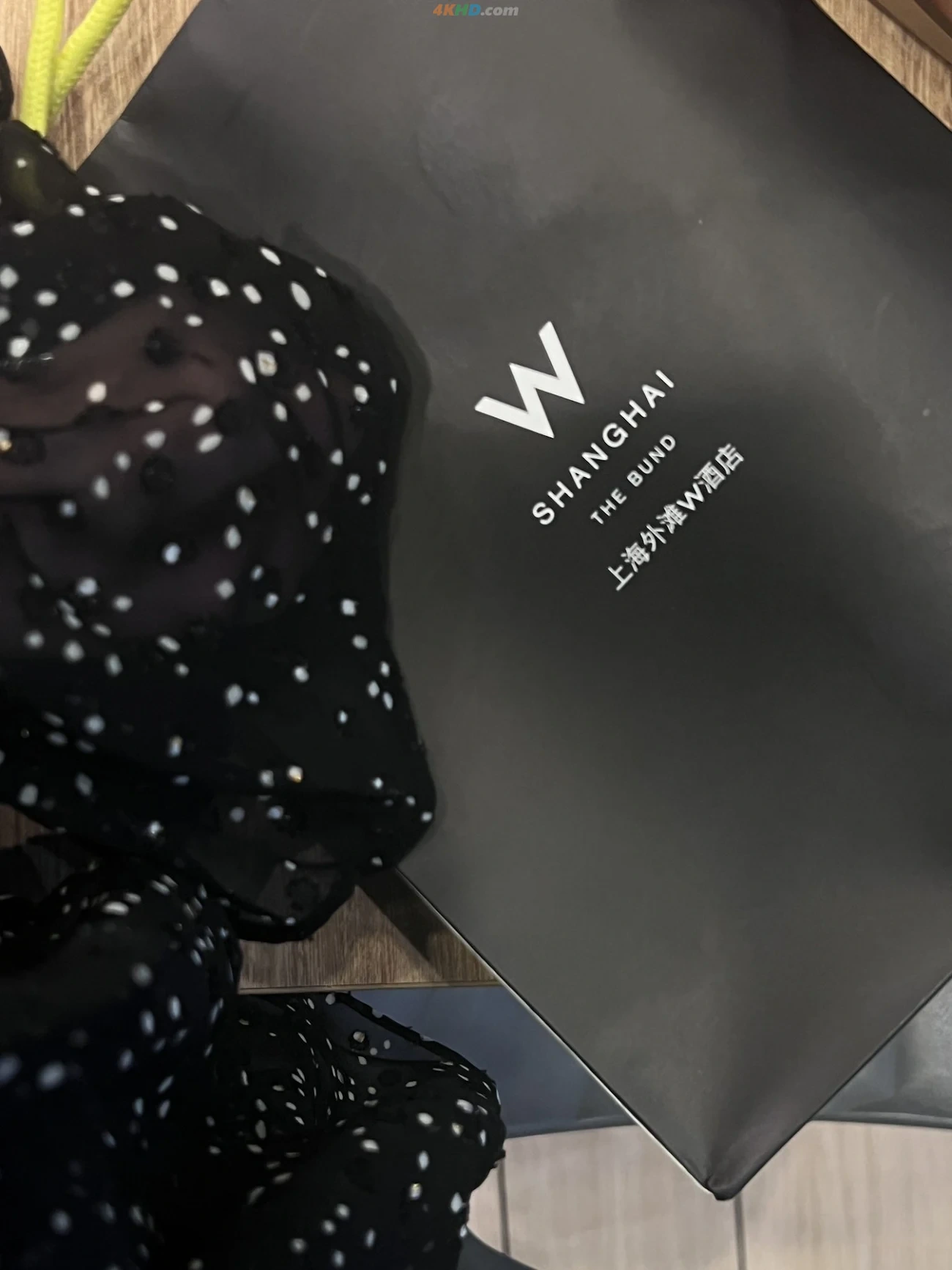 [OtherXXX] VYA-CAT - WeiMeiQingSeSheYingXieZhenJi — photo 43