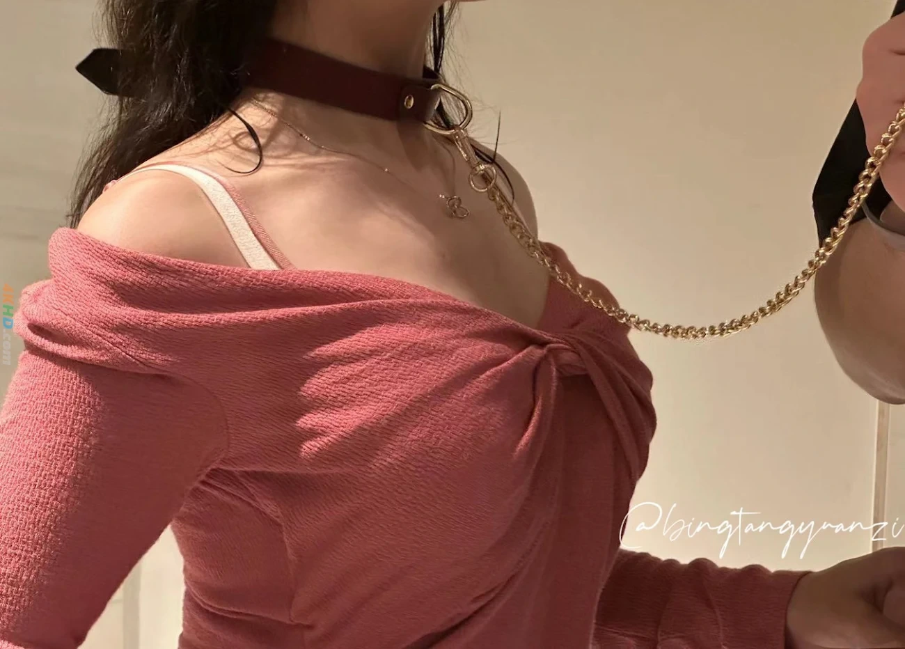 [OtherXXX] VYA-CAT - WeiMeiQingSeSheYingXieZhenJi — photo 83