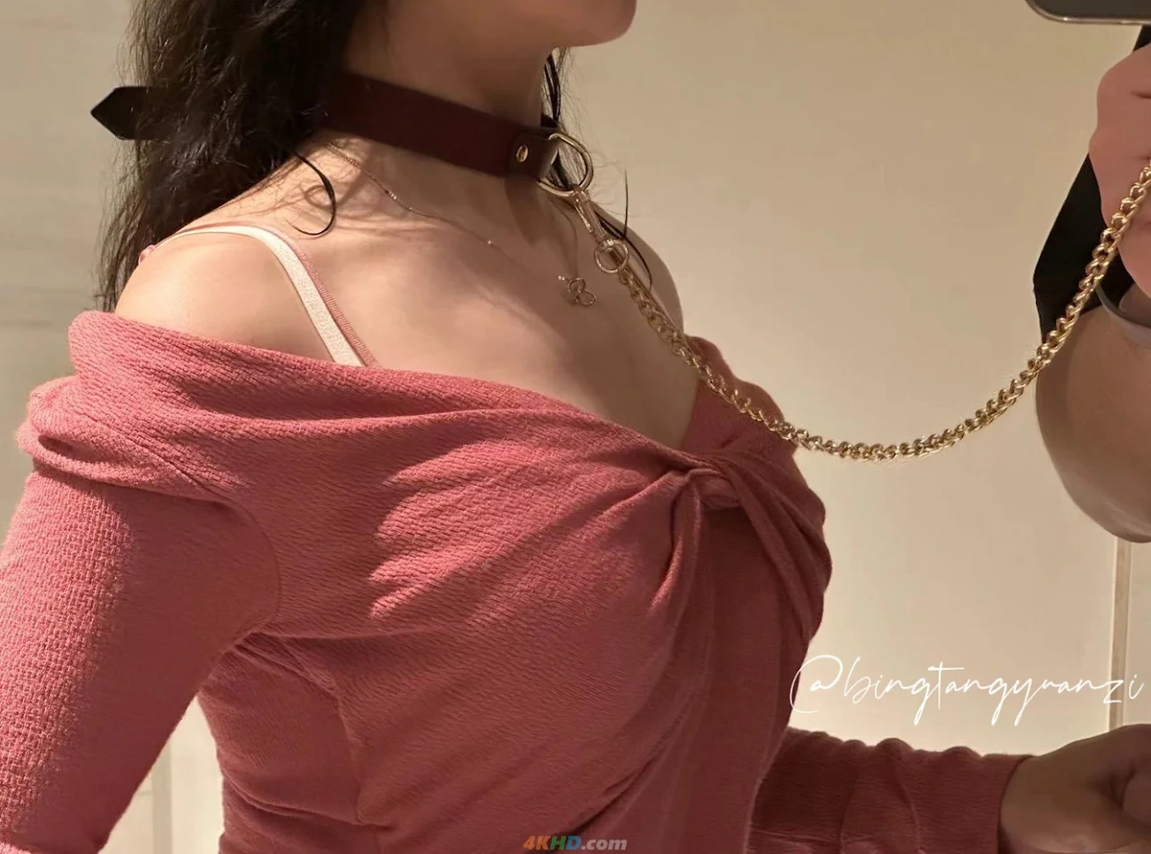 [OtherXXX] VYA-CAT - WeiMeiQingSeSheYingXieZhenJi — photo 84