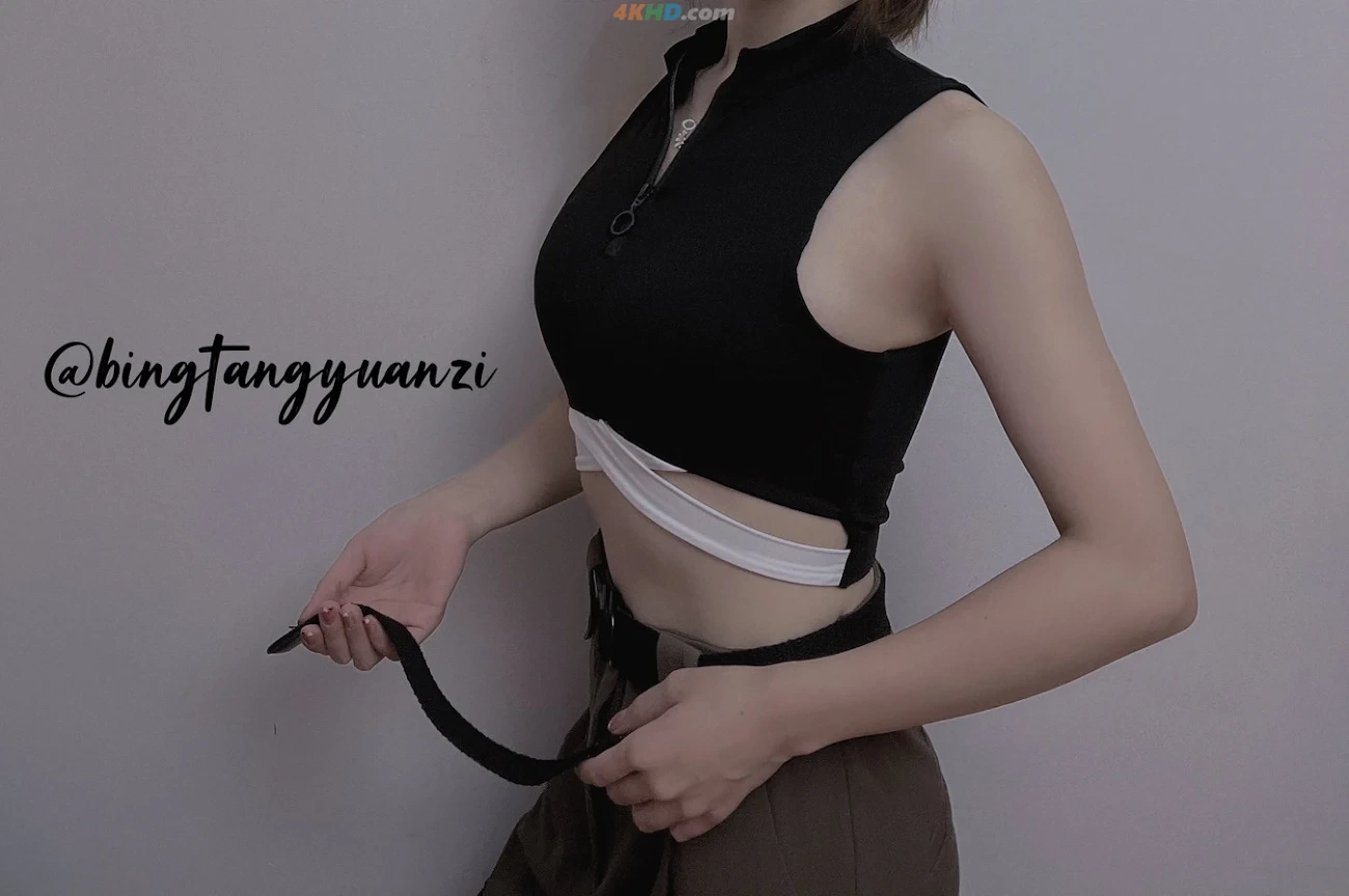 [OtherXXX] VYA-CAT - WeiMeiQingSeSheYingXieZhenJi — photo 98