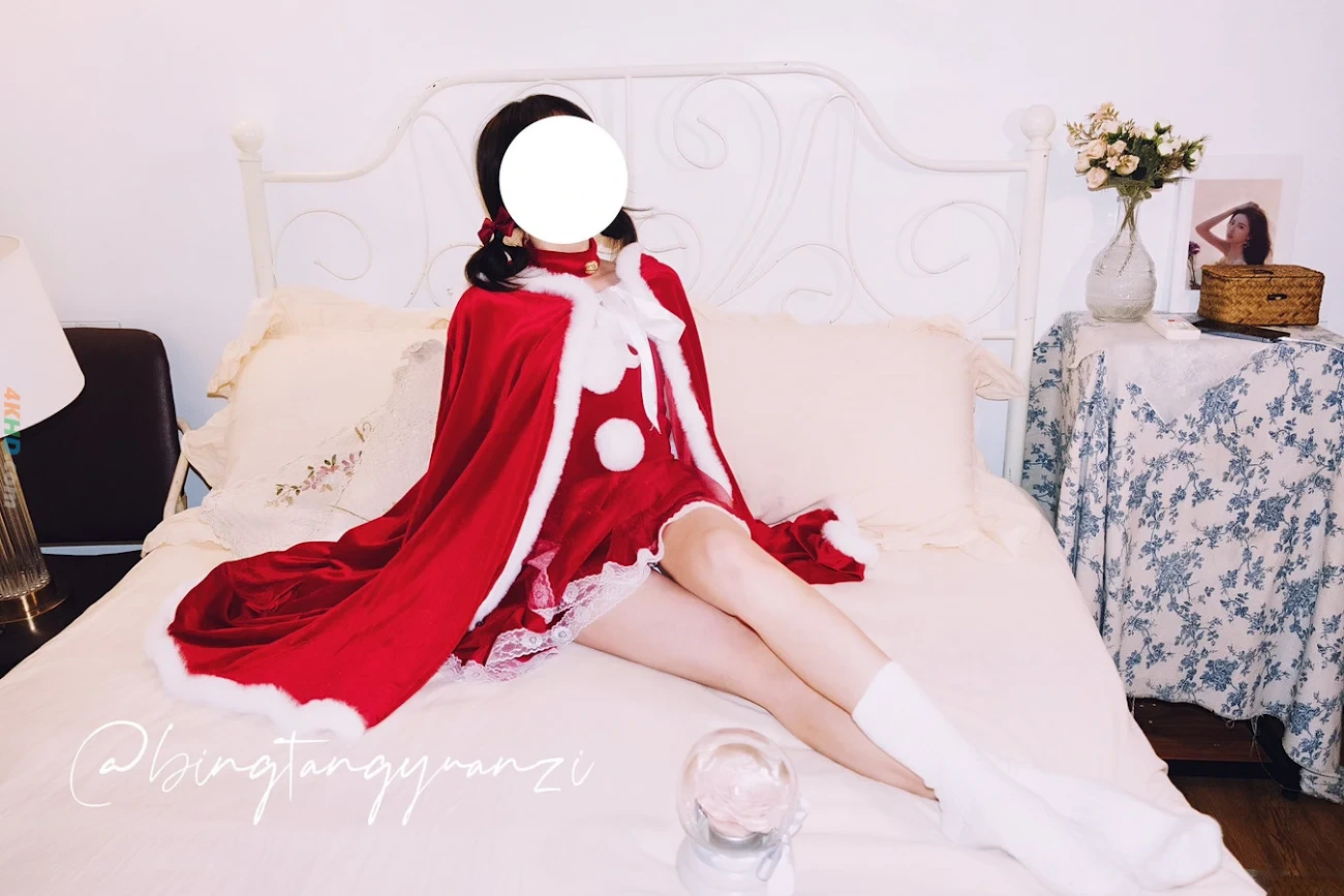 [OtherXXX] VYA-CAT - WeiMeiQingSeSheYingXieZhenJi — photo 102