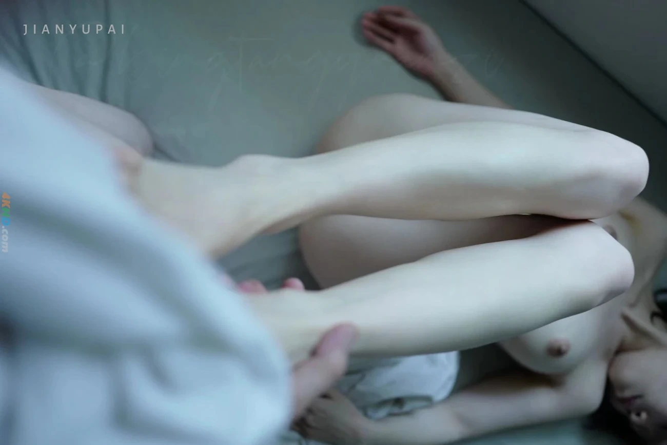 [OtherXXX] VYA-CAT - WeiMeiQingSeSheYingXieZhenJi — photo 103