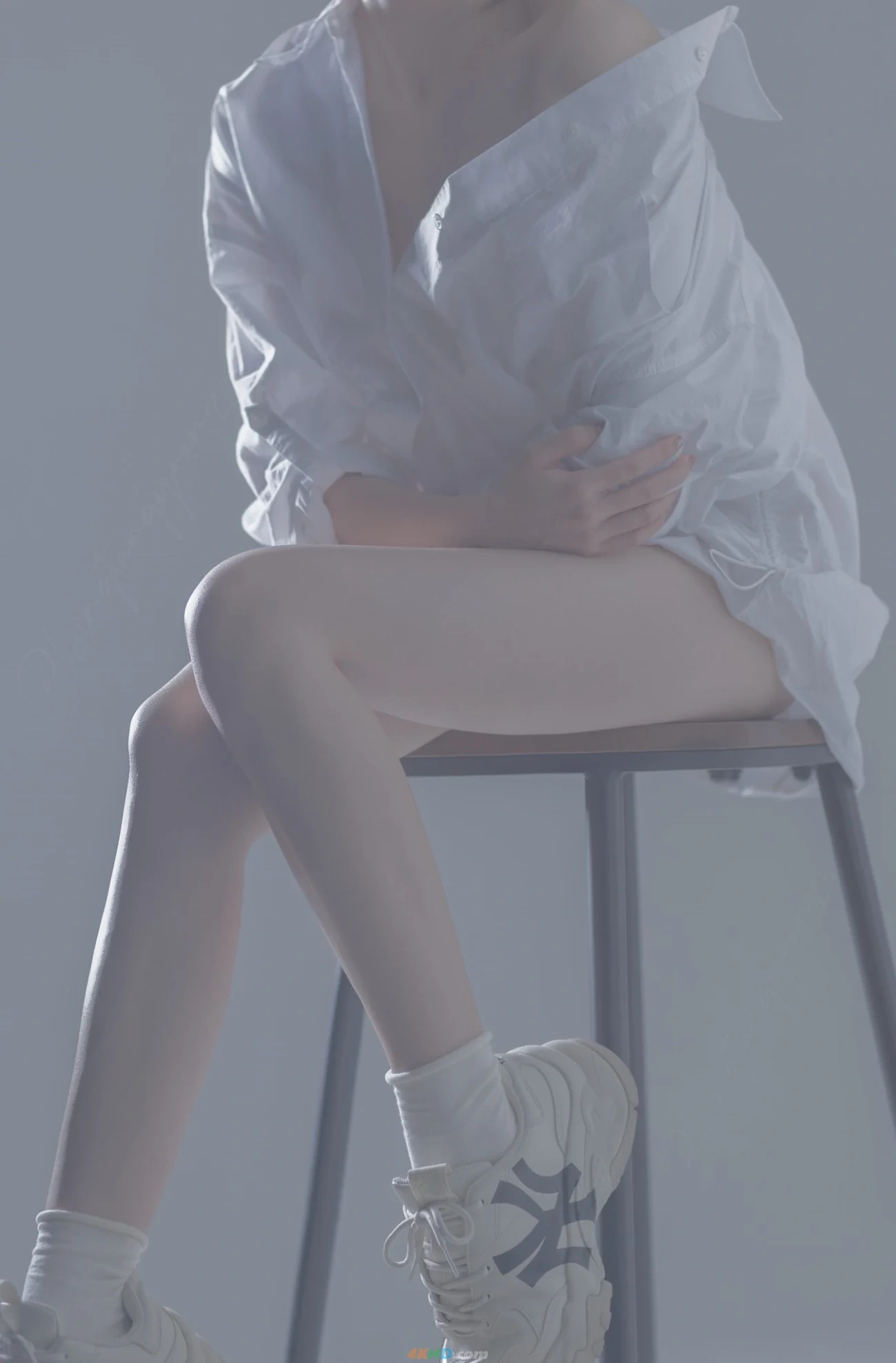 [OtherXXX] VYA-CAT - WeiMeiQingSeSheYingXieZhenJi — photo 168