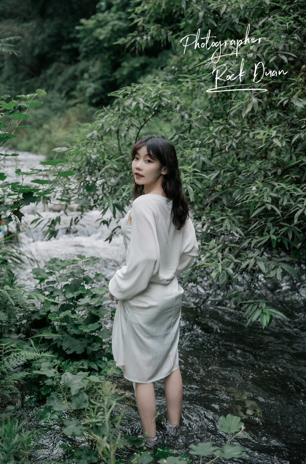 [OtherXXX] VYA-CAT - WeiMeiQingSeSheYingXieZhenJi — photo 169