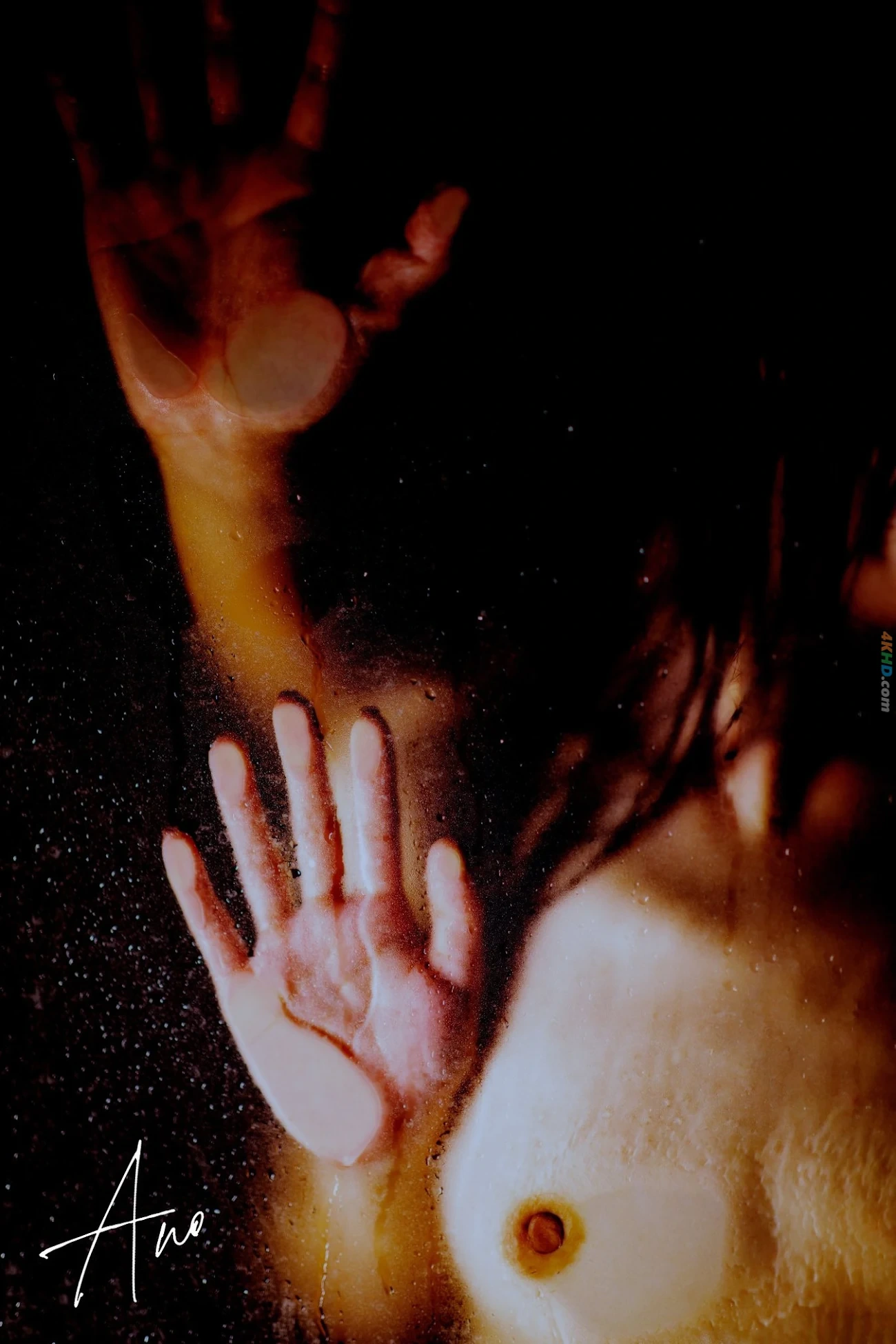 [OtherXXX] VYA-CAT - WeiMeiQingSeSheYingXieZhenJi — photo 179