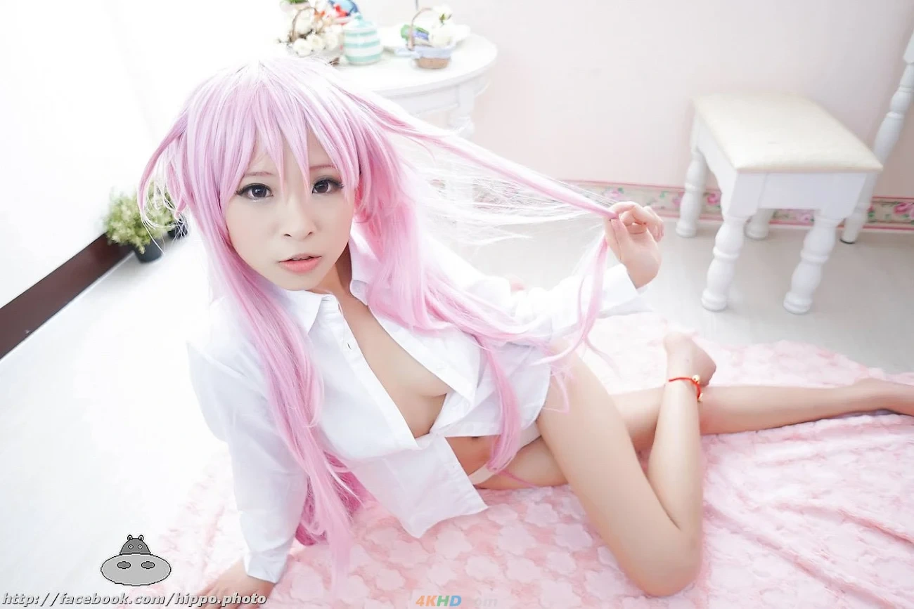 ZuoGeNai Sakana - KProject 2 — photo 4