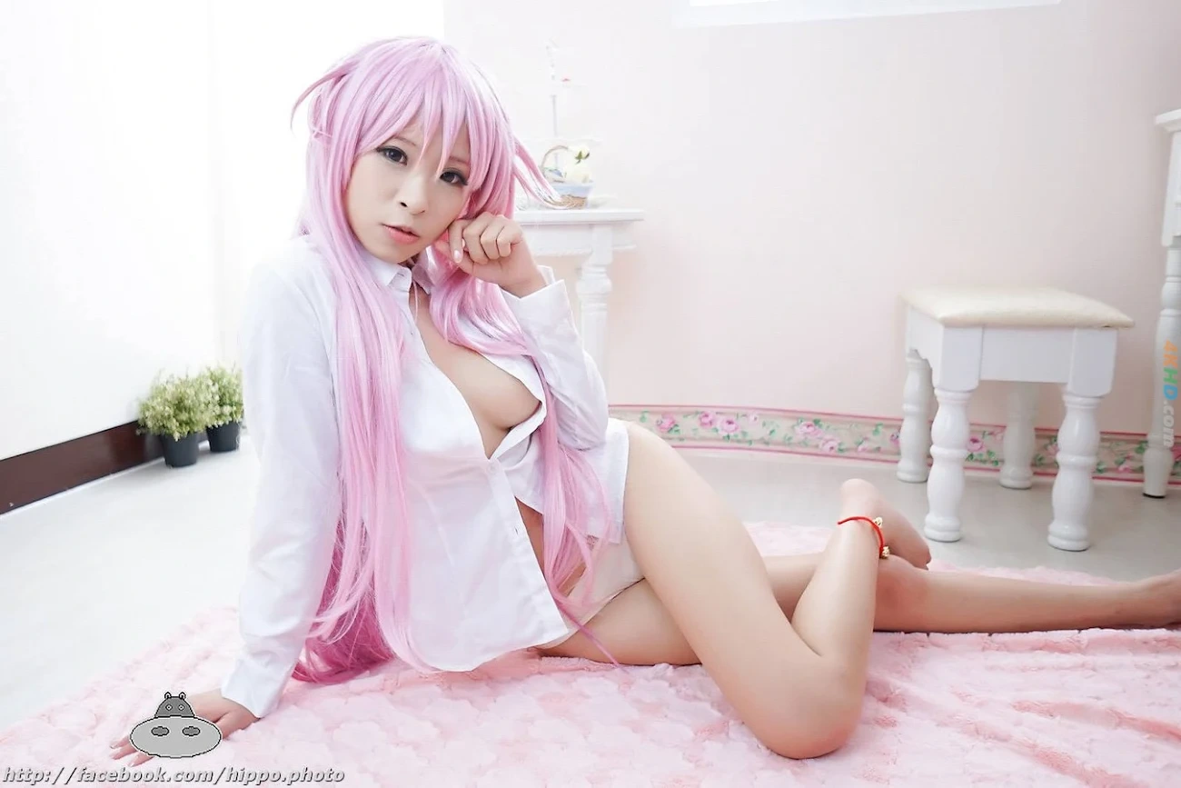 ZuoGeNai Sakana - KProject 2 — photo 5
