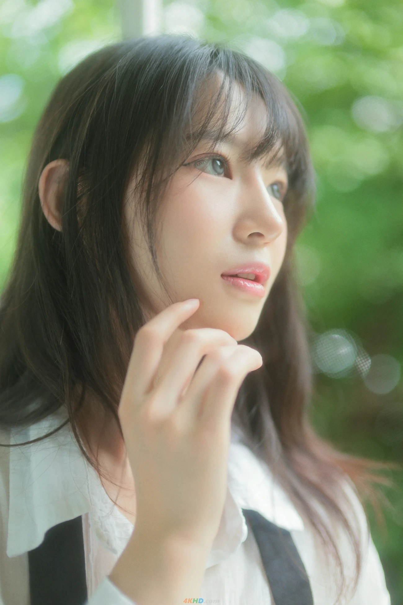 X-Level Yeha (YeHa) Pure ChunJieWuXia — photo 4