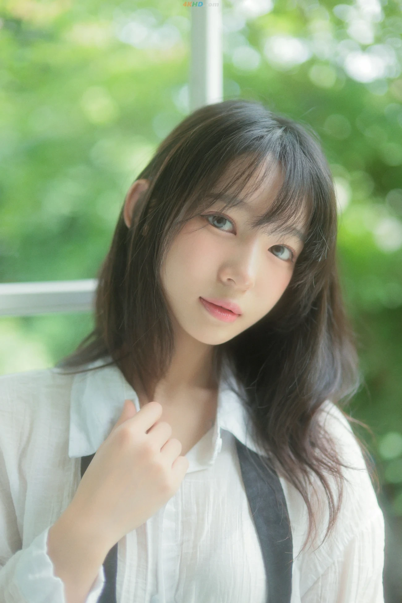 X-Level Yeha (YeHa) Pure ChunJieWuXia — photo 6