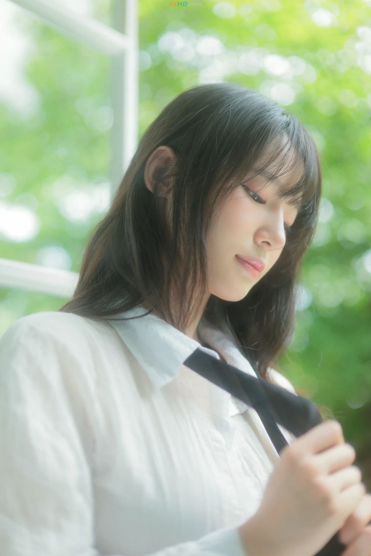 X-Level Yeha (YeHa) Pure ChunJieWuXia — photo 7