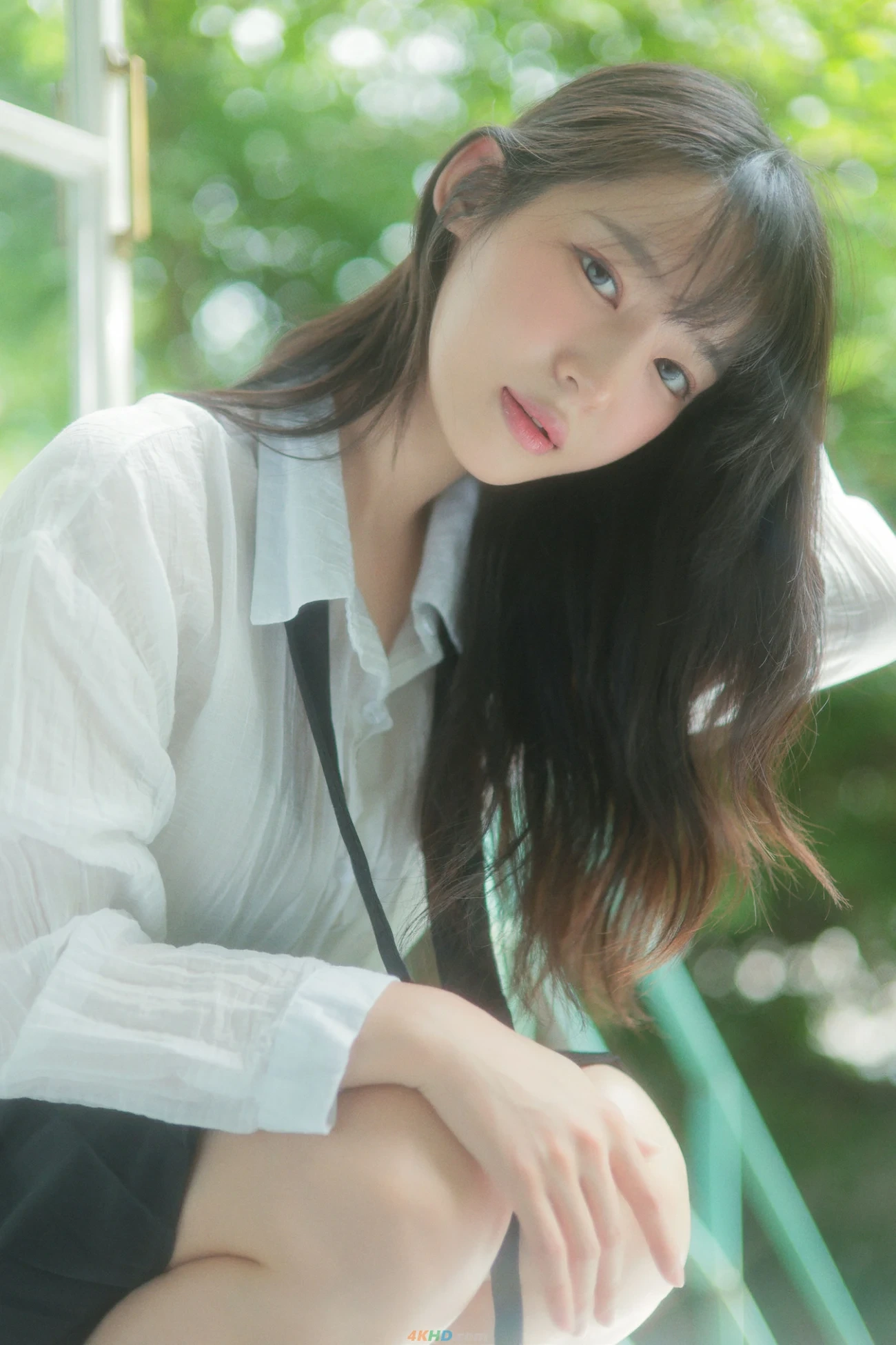 X-Level Yeha (YeHa) Pure ChunJieWuXia — photo 13