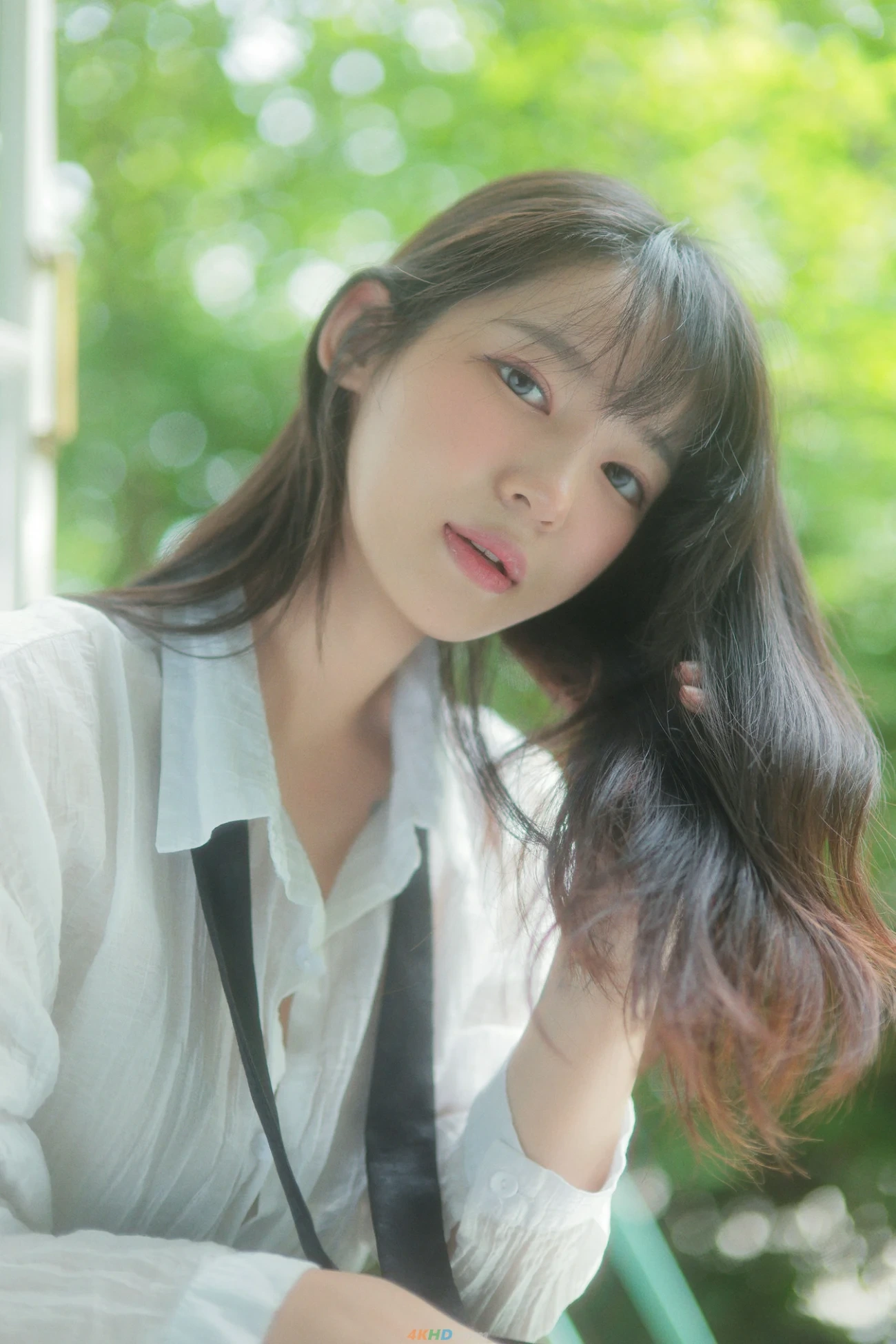 X-Level Yeha (YeHa) Pure ChunJieWuXia — photo 14