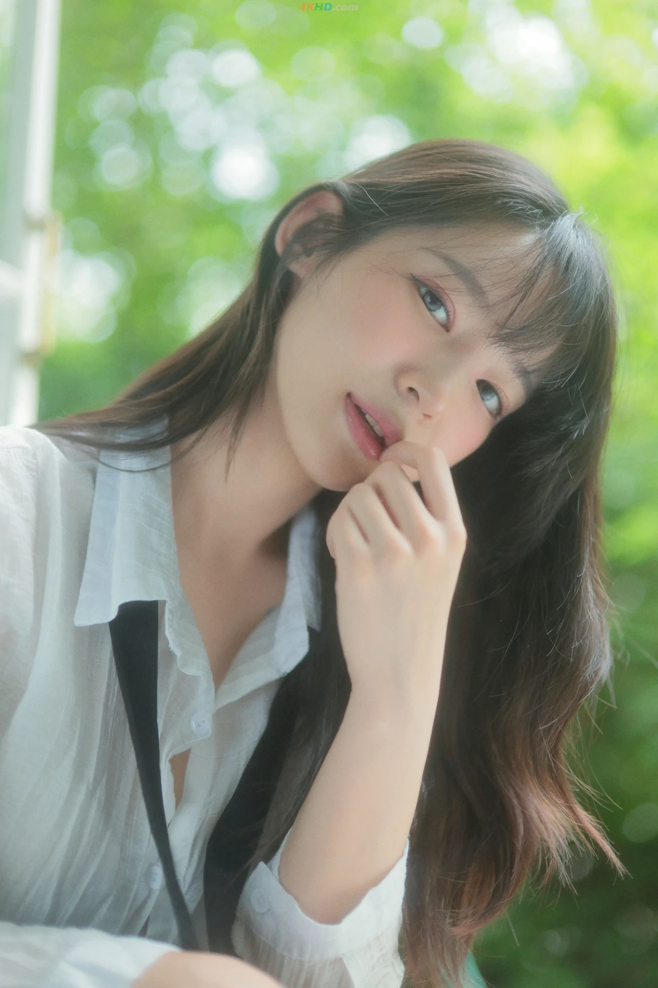 X-Level Yeha (YeHa) Pure ChunJieWuXia — photo 16