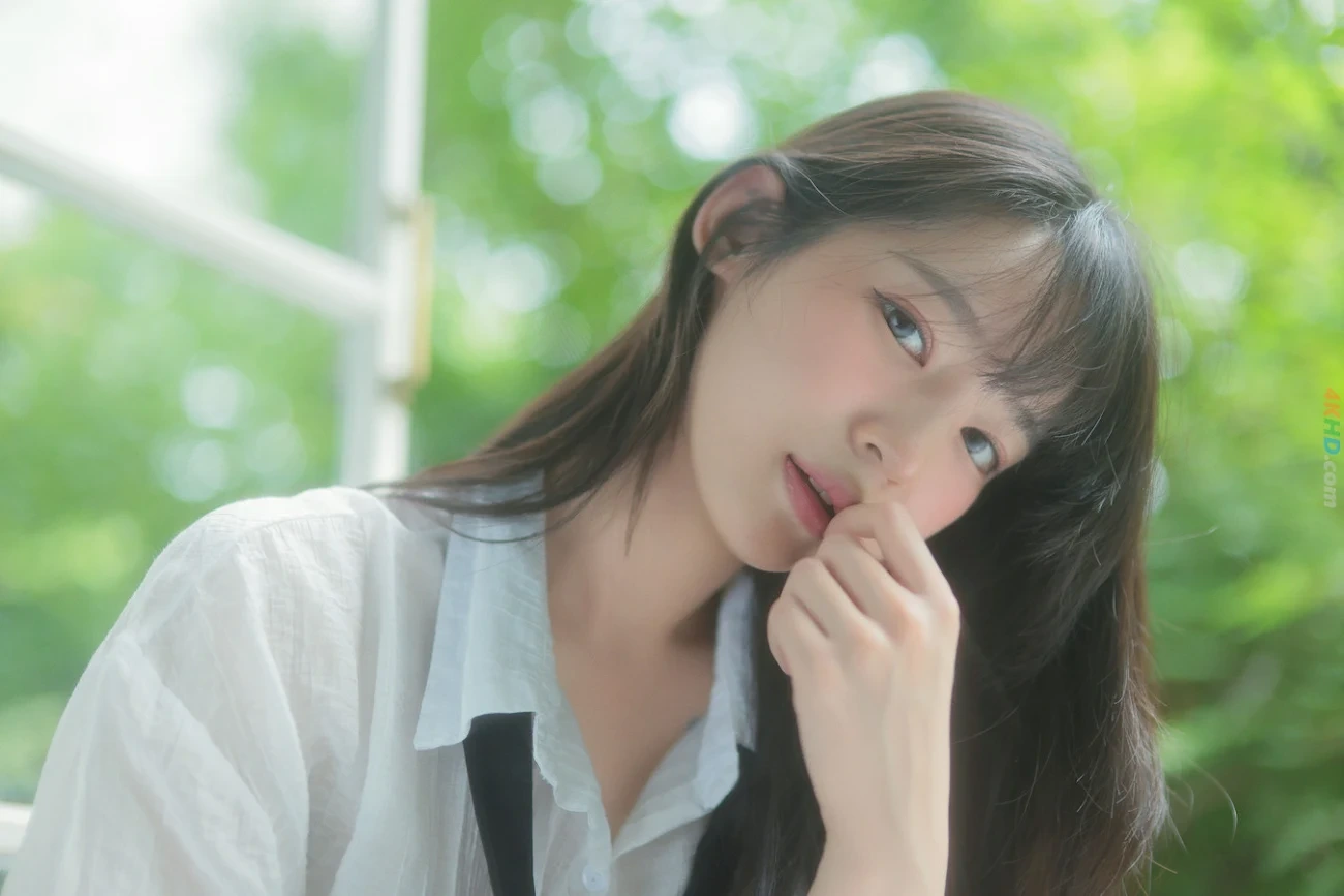 X-Level Yeha (YeHa) Pure ChunJieWuXia — photo 17