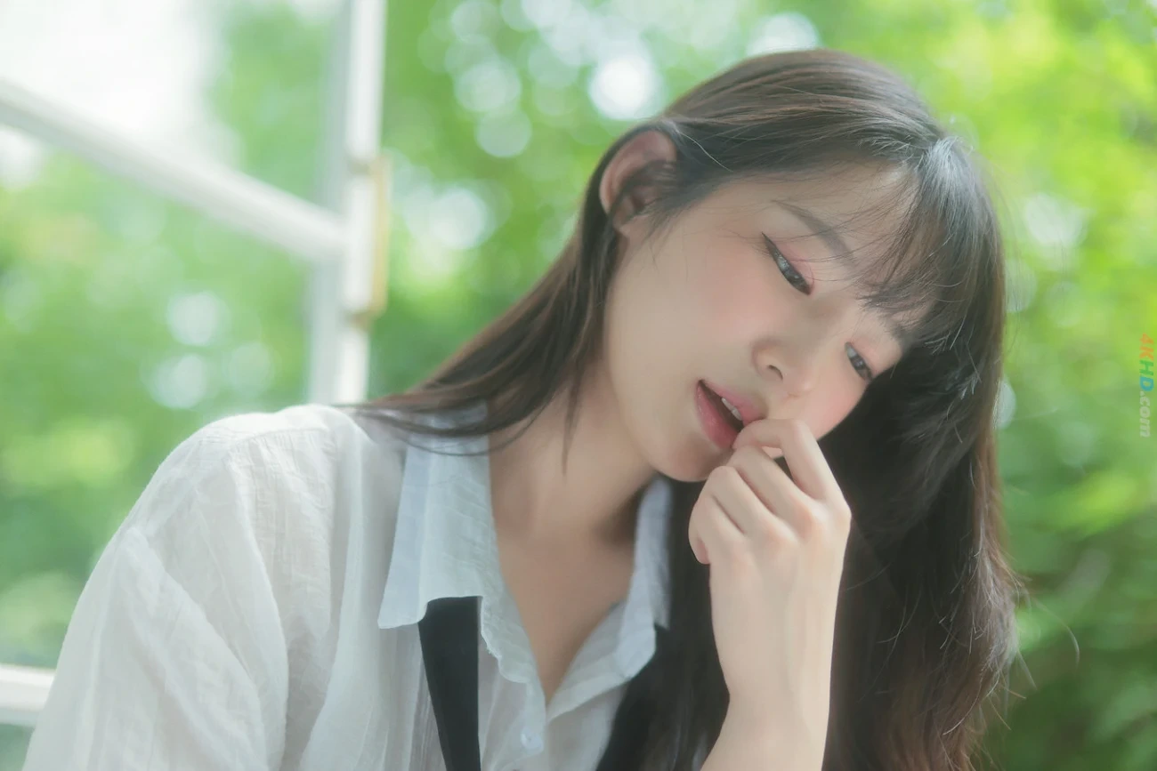 X-Level Yeha (YeHa) Pure ChunJieWuXia — photo 18