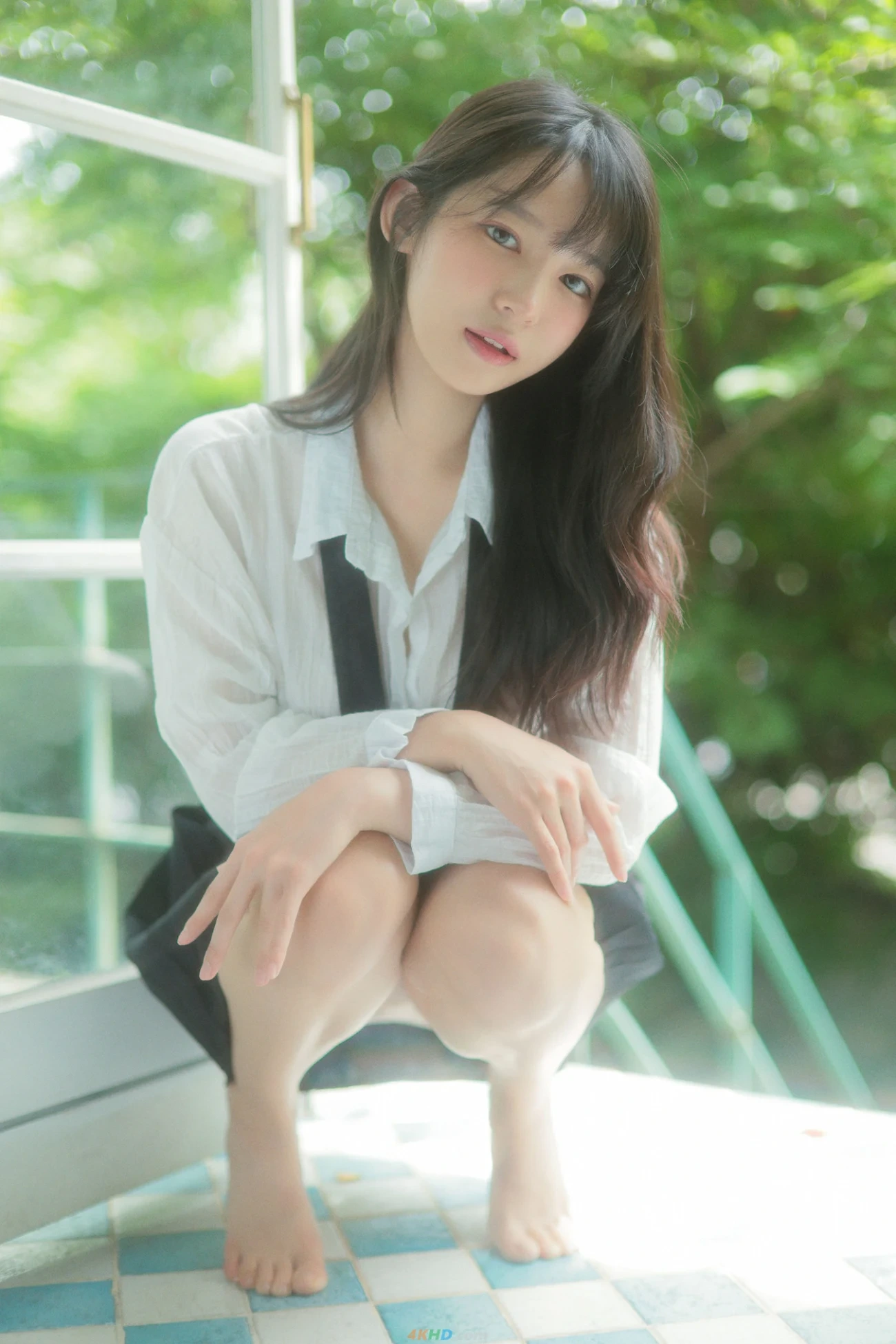 X-Level Yeha (YeHa) Pure ChunJieWuXia — photo 20