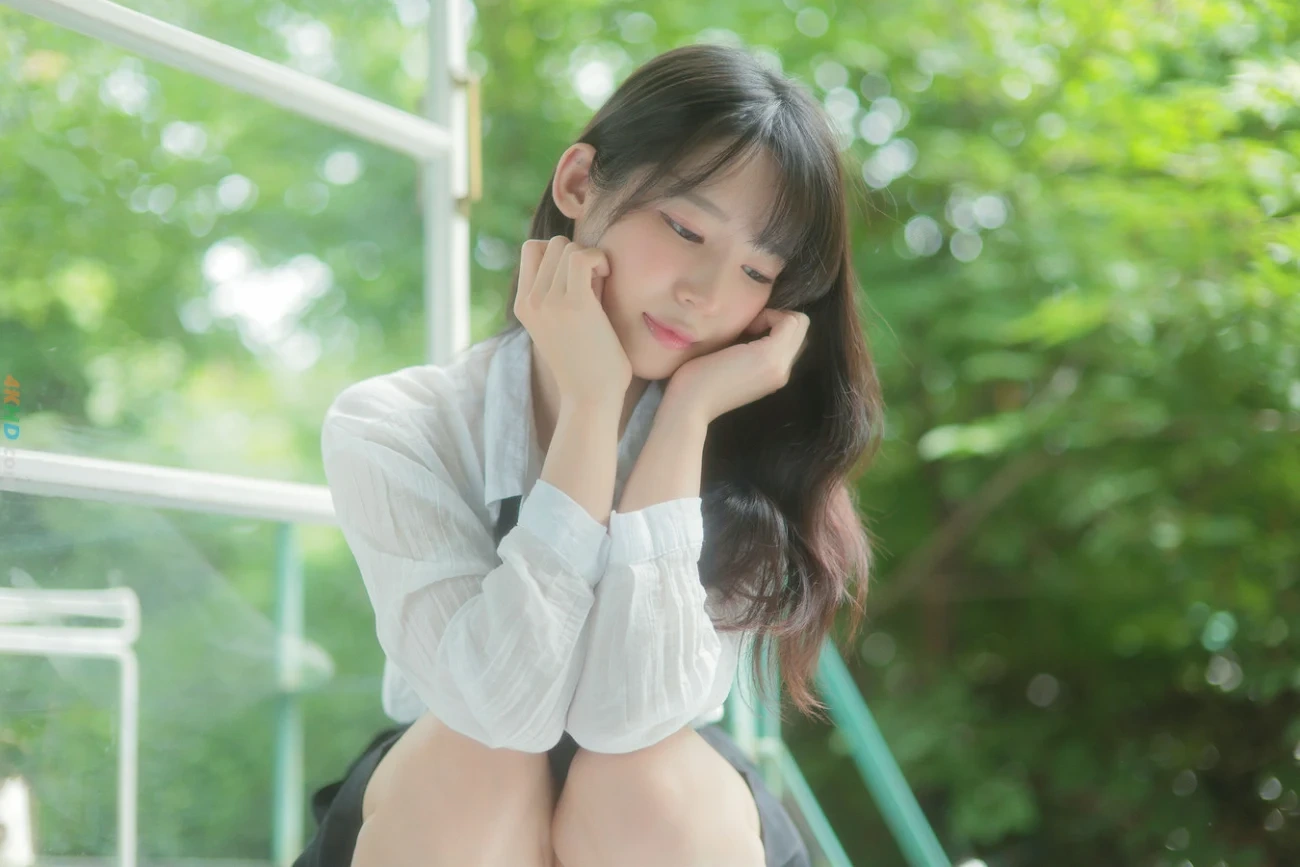 X-Level Yeha (YeHa) Pure ChunJieWuXia — photo 28