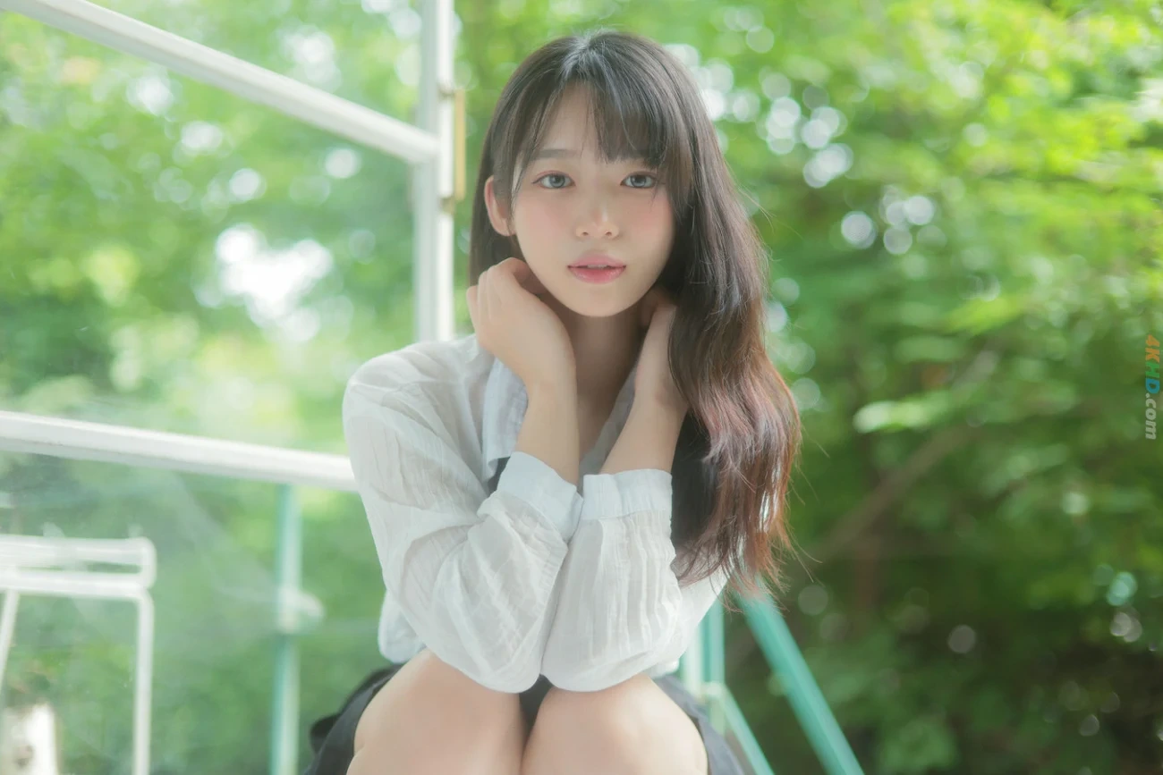 X-Level Yeha (YeHa) Pure ChunJieWuXia — photo 29