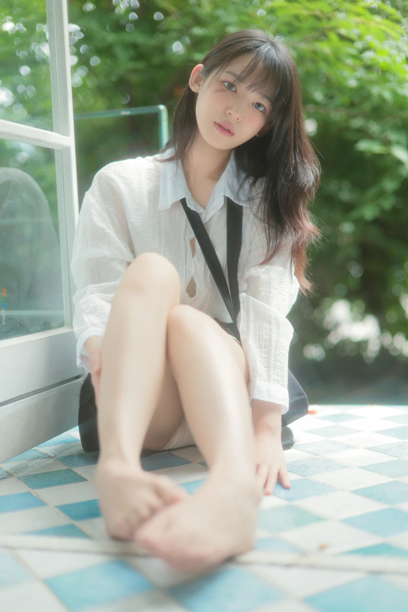 X-Level Yeha (YeHa) Pure ChunJieWuXia — photo 40