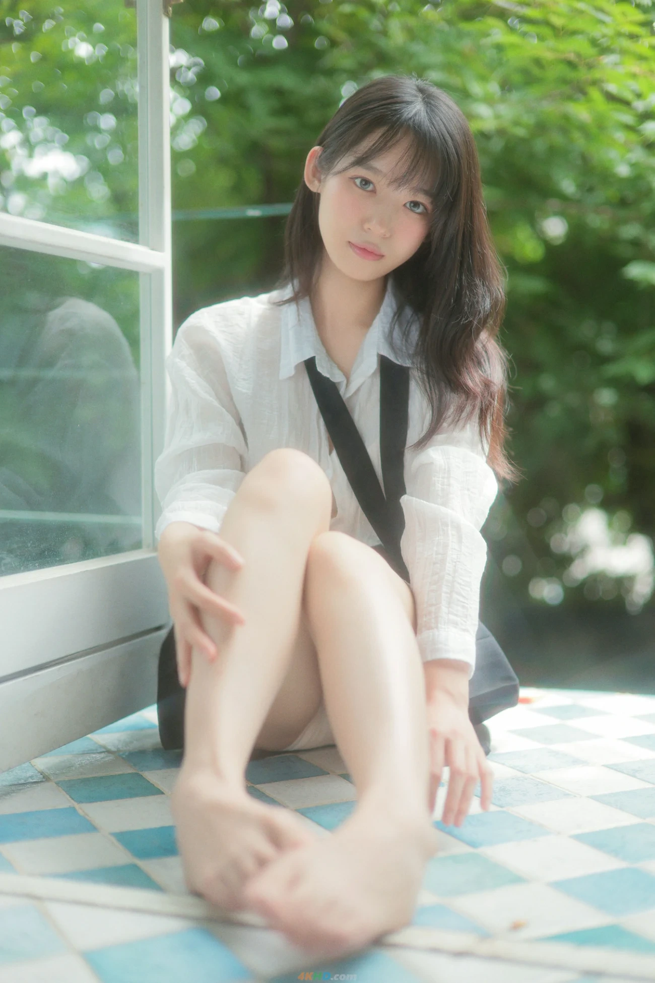X-Level Yeha (YeHa) Pure ChunJieWuXia — photo 41