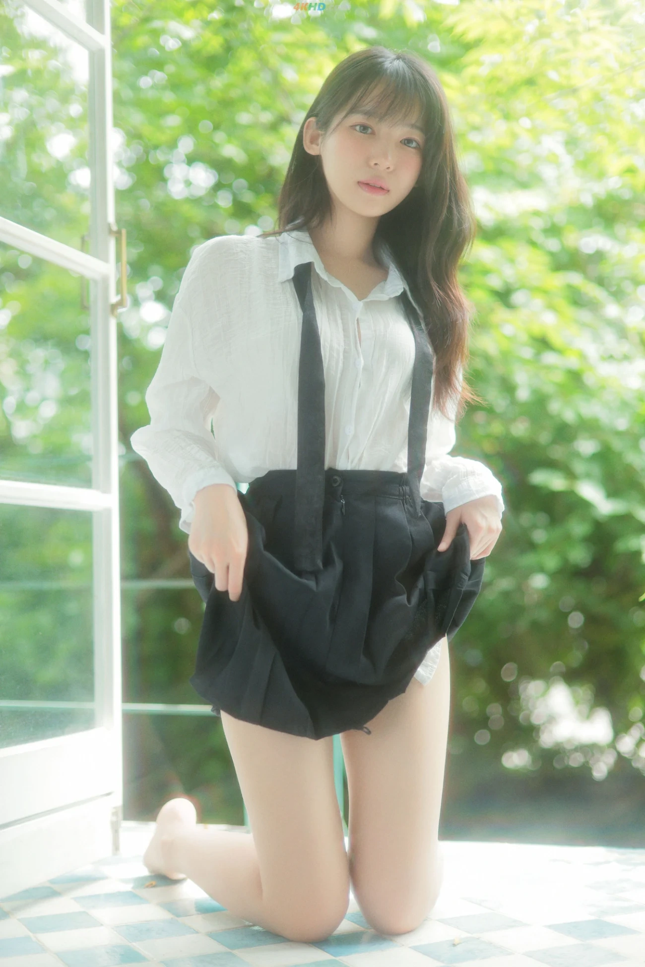 X-Level Yeha (YeHa) Pure ChunJieWuXia — photo 50